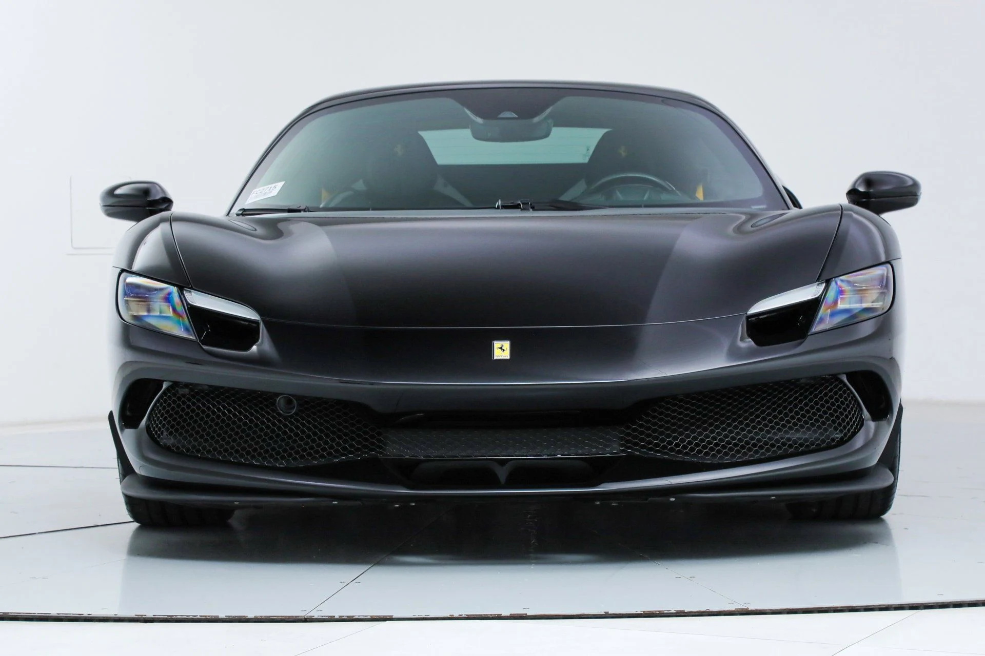 mph014_2378602584_813d68d33c54104c2c1677a5e63cf95f_c58809d702