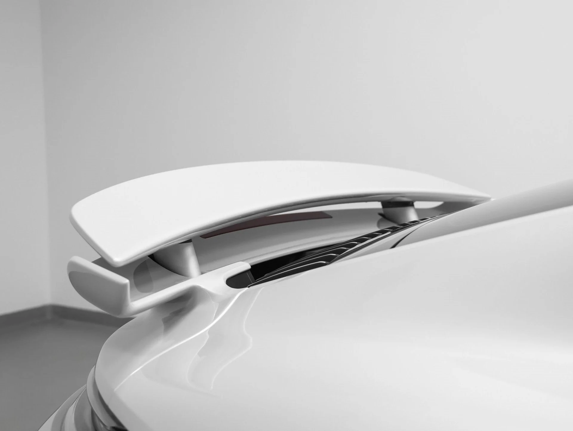 mph014_2378761485_15_3d42661612