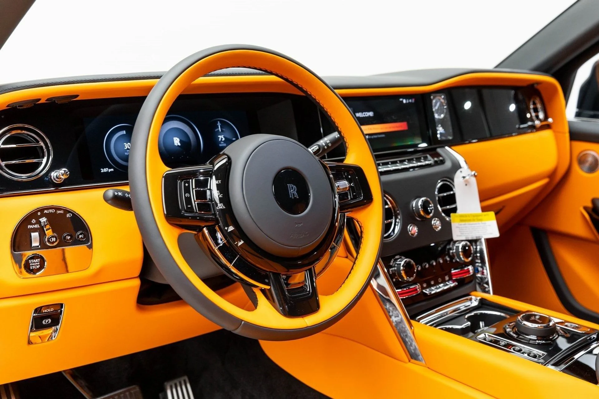 mph014_2378949481_15_9287ab0884