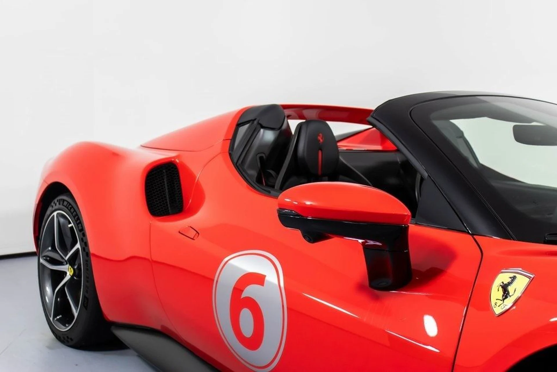 mph014_2378986937_aa1b2e7bfc85b8c73a55415b29f89505x_6c1c7d6f0e