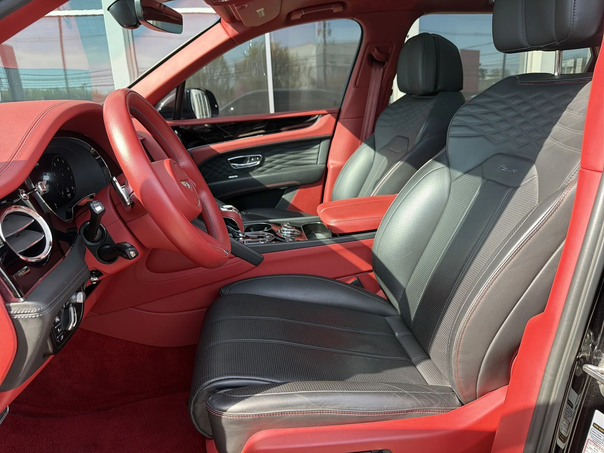 mph014_2379271252_a75bf85aa631f601b7feb839c61216a6x_7e70412a77