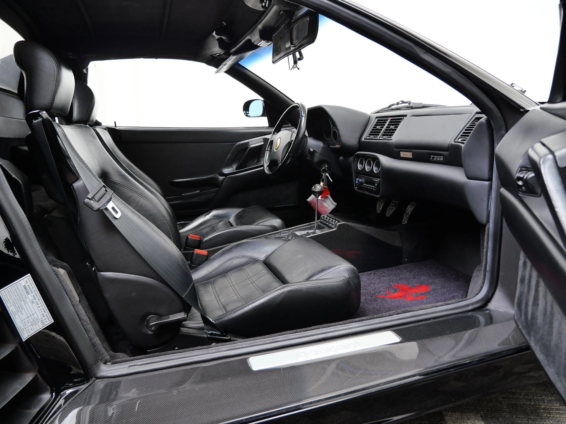 mph014_2379873598_ebd98470ce135110f2b4c343f25ca0f5_3d5e11f10d