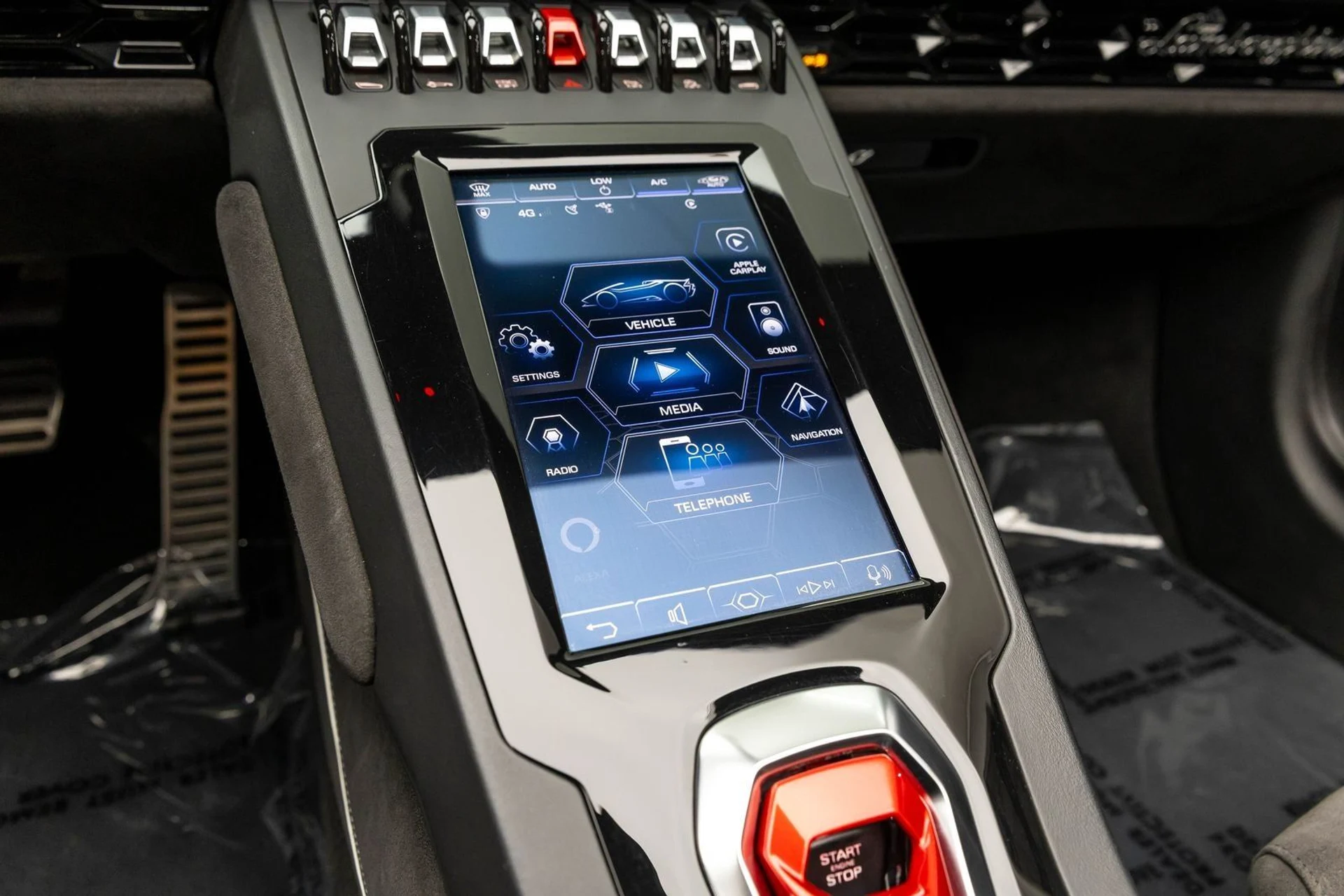 mph014_2380490741_15_7d7aec0508