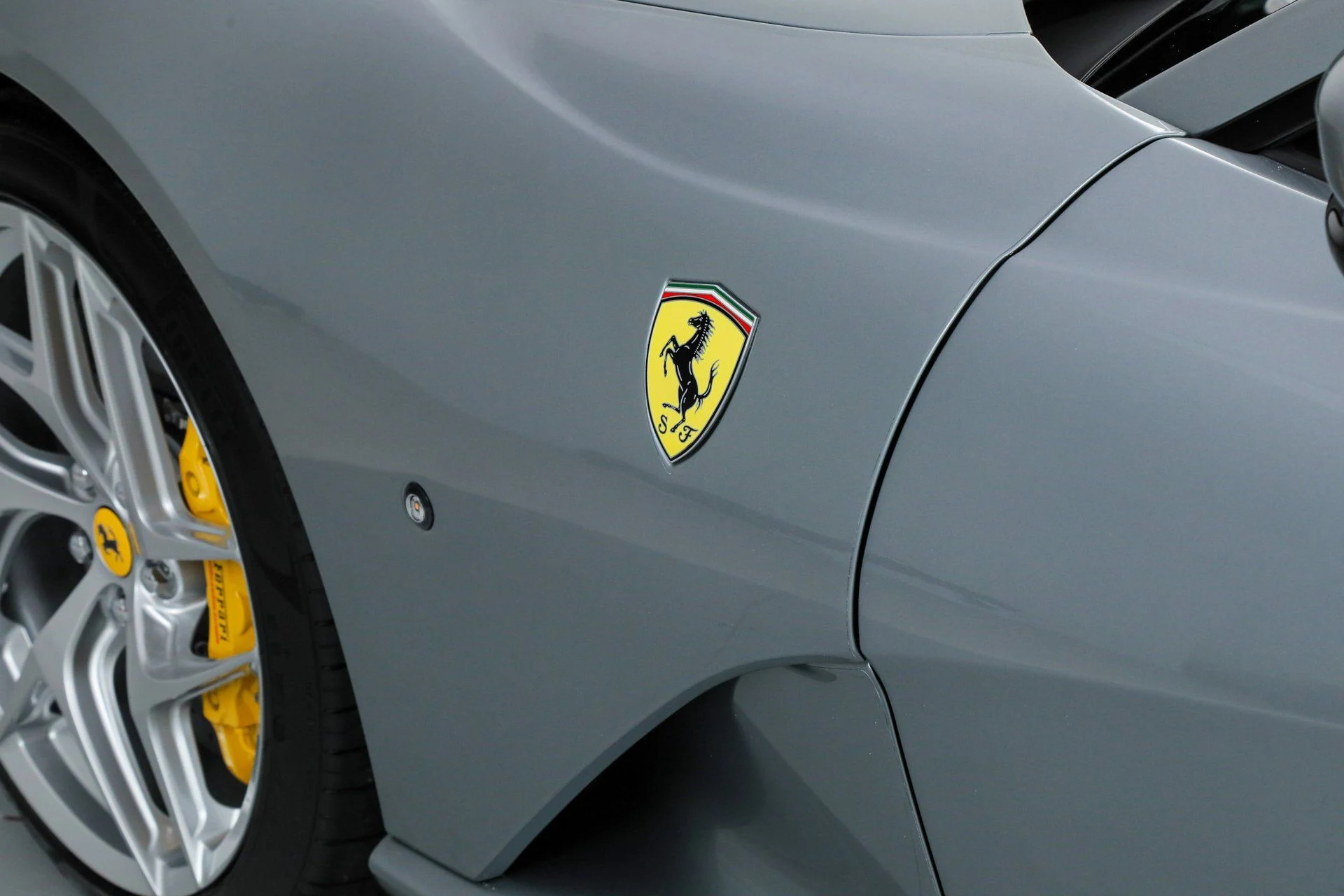 mph014_2380807701_bdc3937b21df62923ed57aeda47ff710_ec25b72451