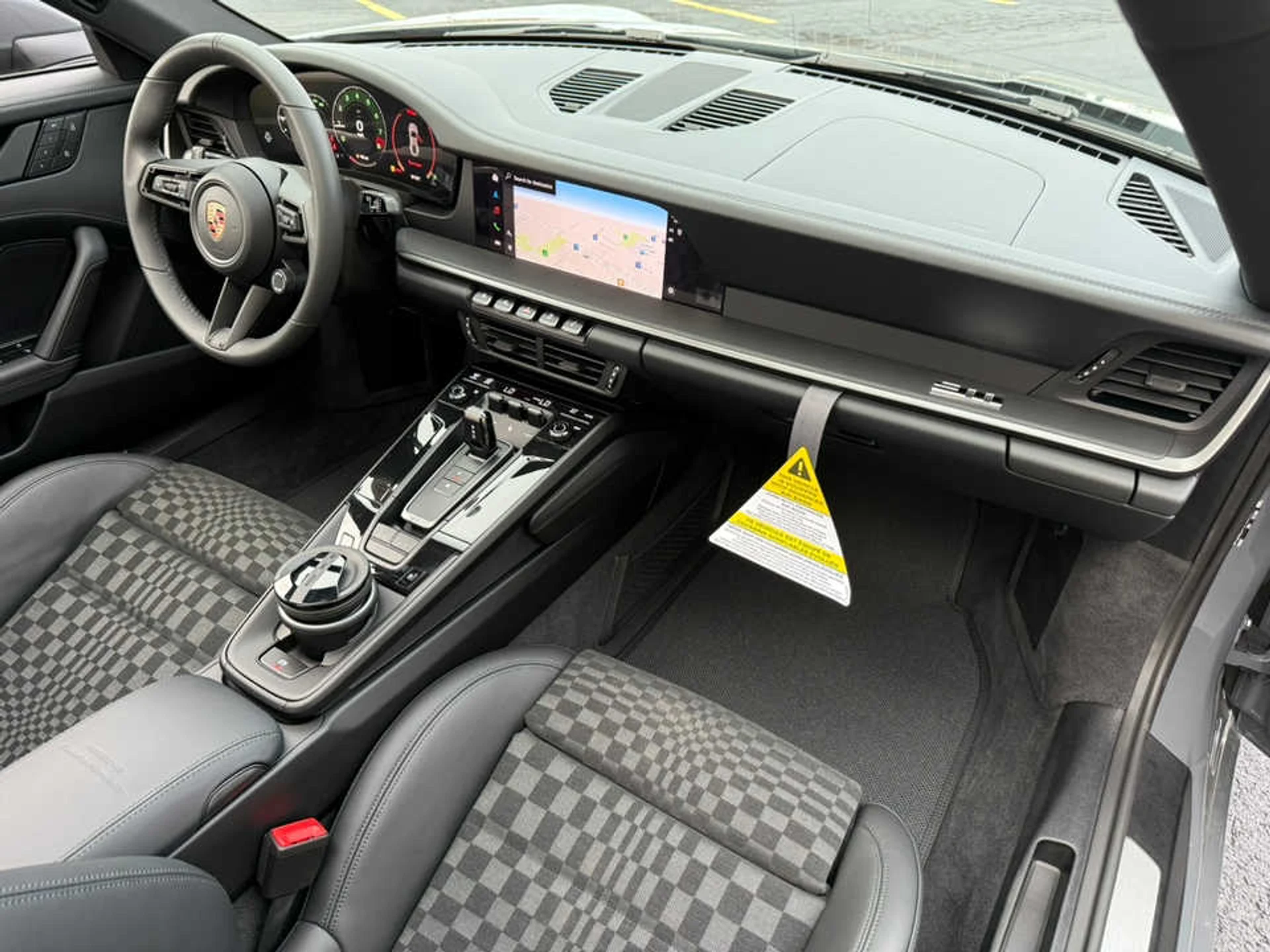 mph014_2380975101_599fc7e3f6978655bc8867cb19795fe8x_7c70677f35