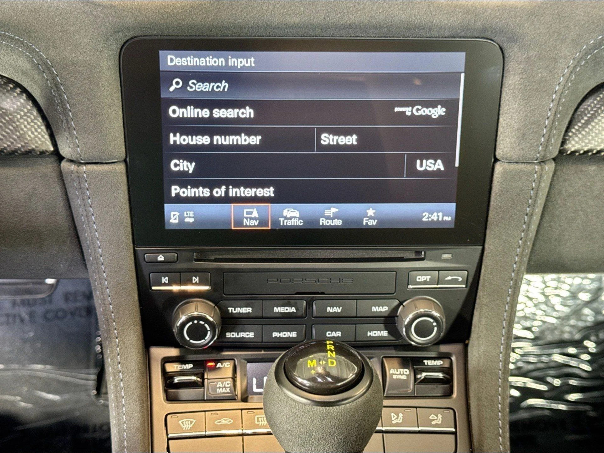 mph014_2380999977_9681e23804d3d666544a983828d02bf3_f86ed619e2