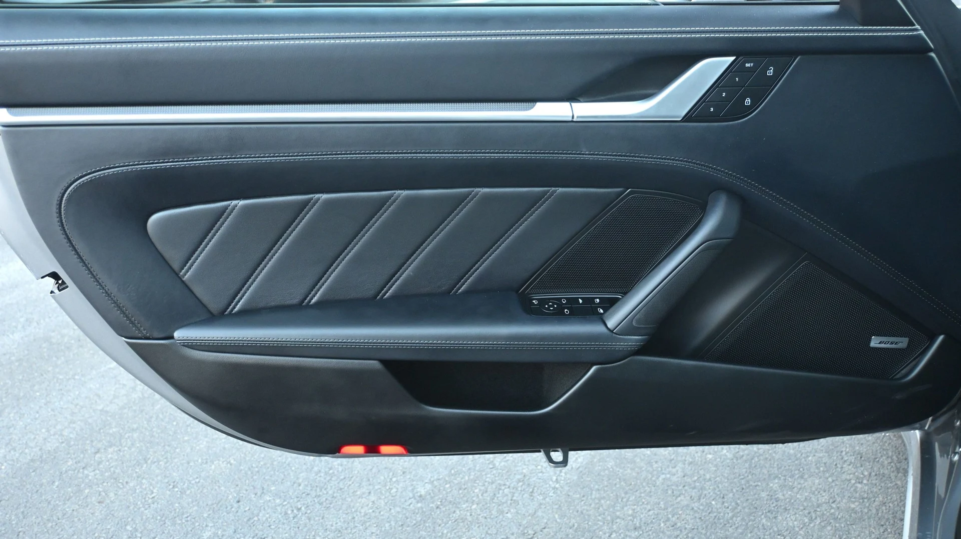 mph014_2381369399_42d9e735dfdc471db532449750b45592_b8f080513e