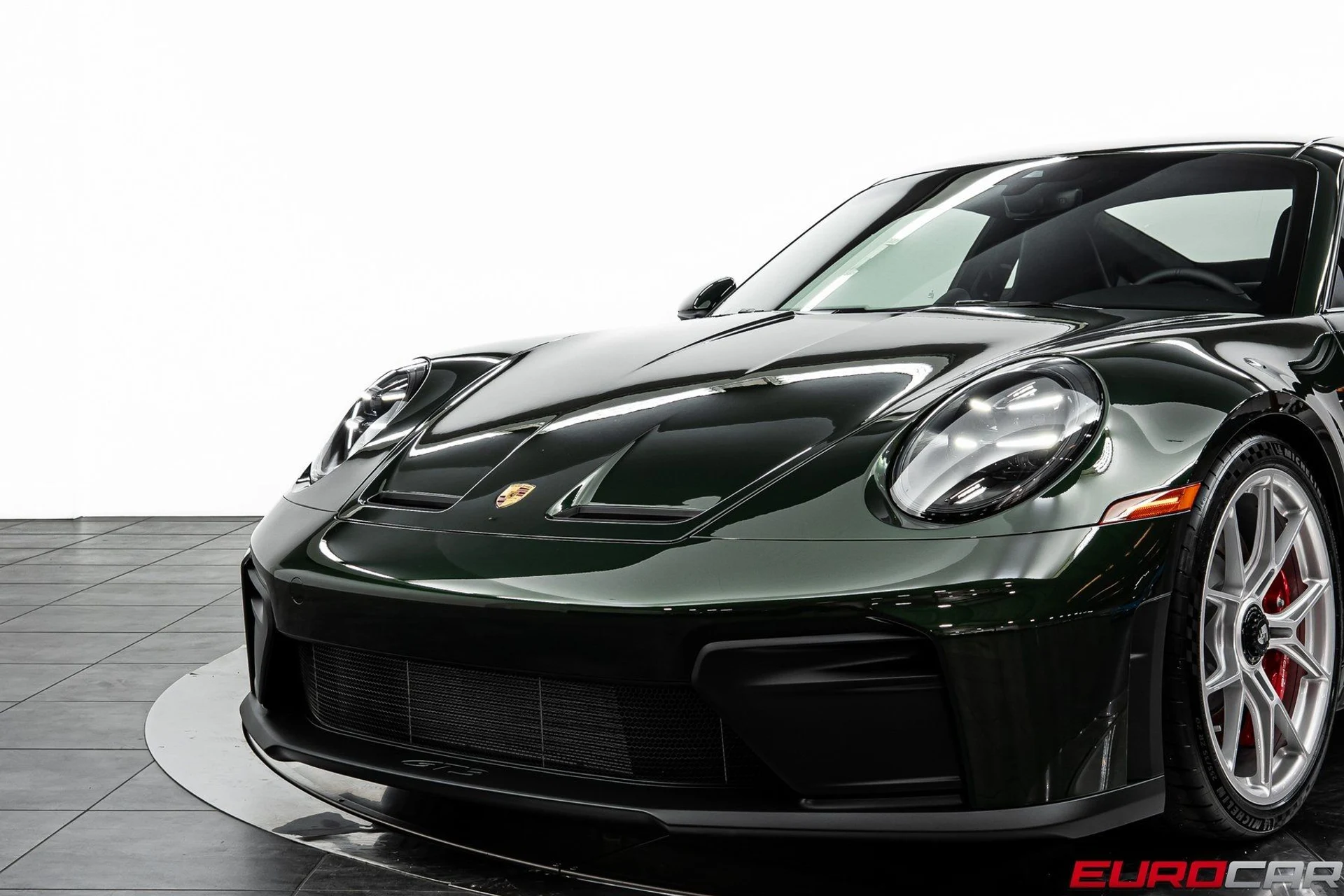 mph014_2382035788_image_15_188eb24f58