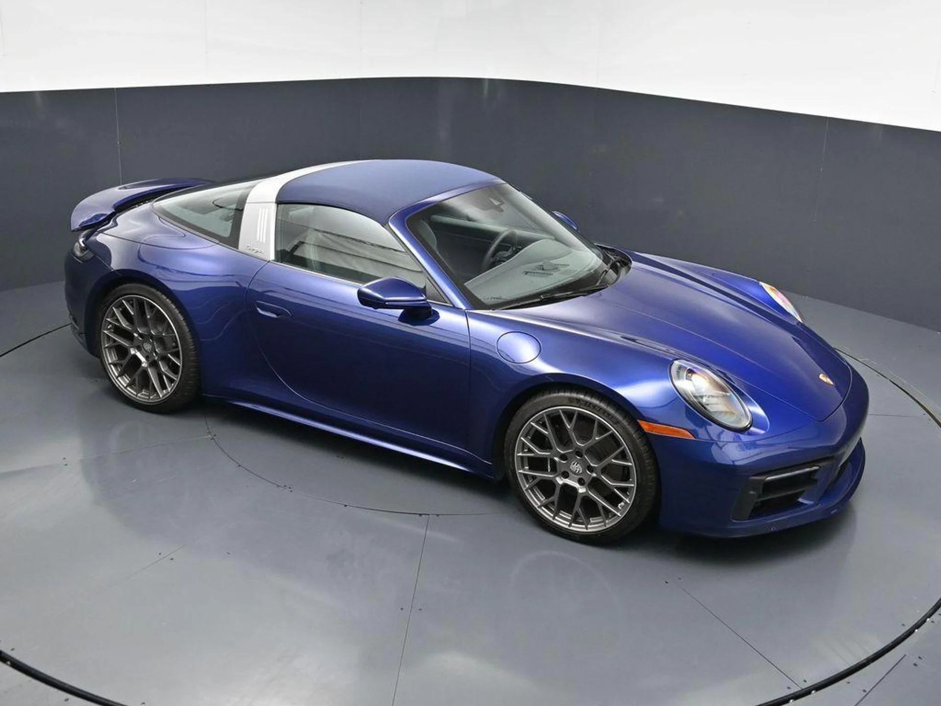 mph014_2382170804_A0_Omkxphai4i_Fo7_VS_0c_Pdgo_H6o4_c7759d6c64