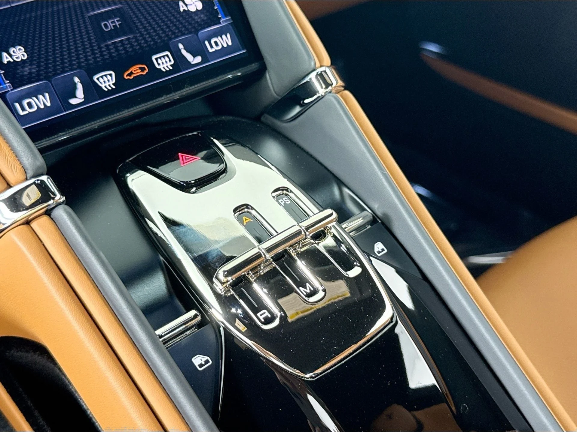 mph014_2382688750_ead5e71632c251c19b341220ced7484b_d4f6bcbe0c