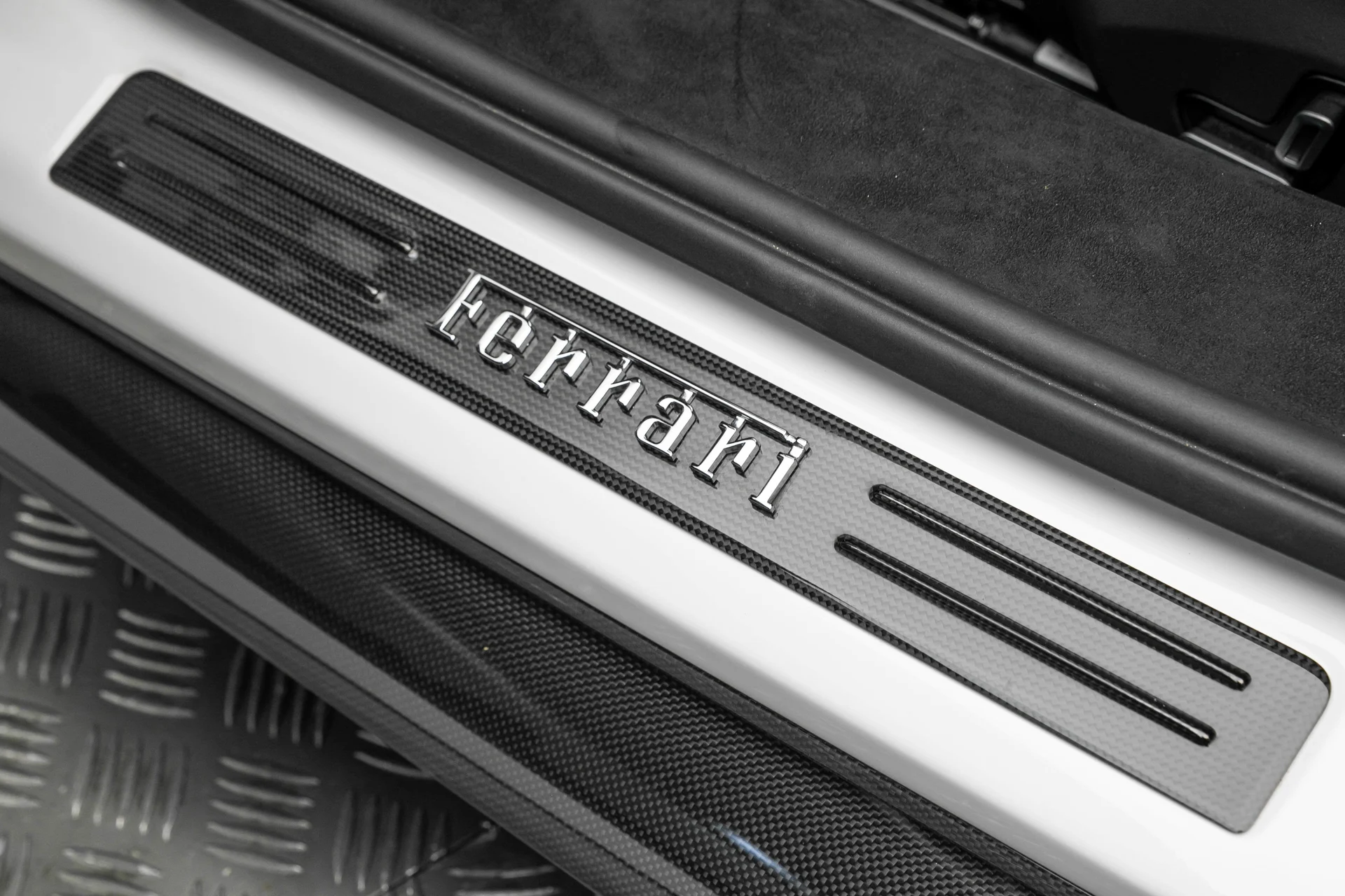 mph014_2383331792_f888596a4c374f3f800476ab48d6e8a8_697c964bf0