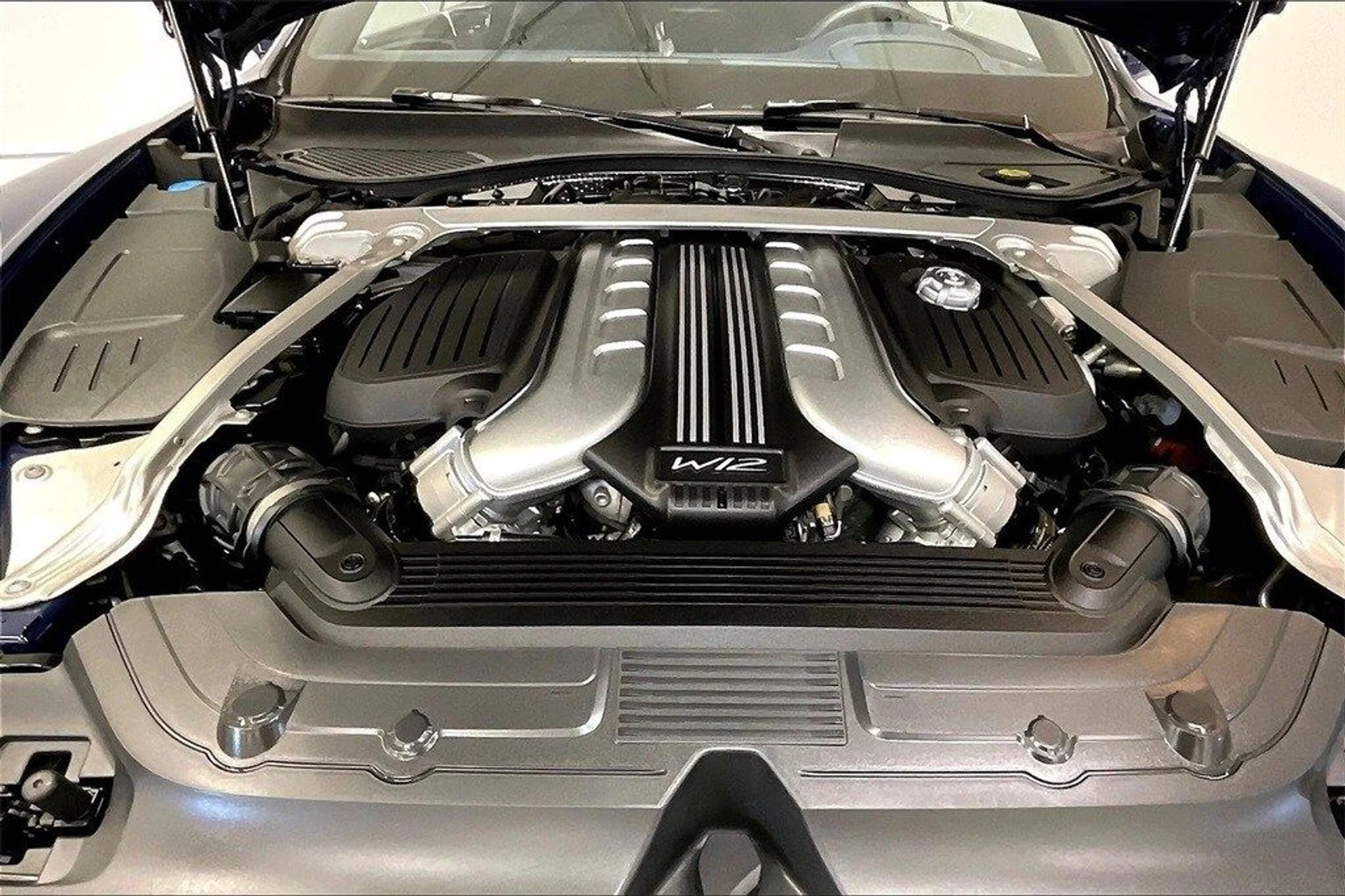 mph014_2383629138_d7356dfef7e3fc7156d844a82df31bc5x_9fbeef3382