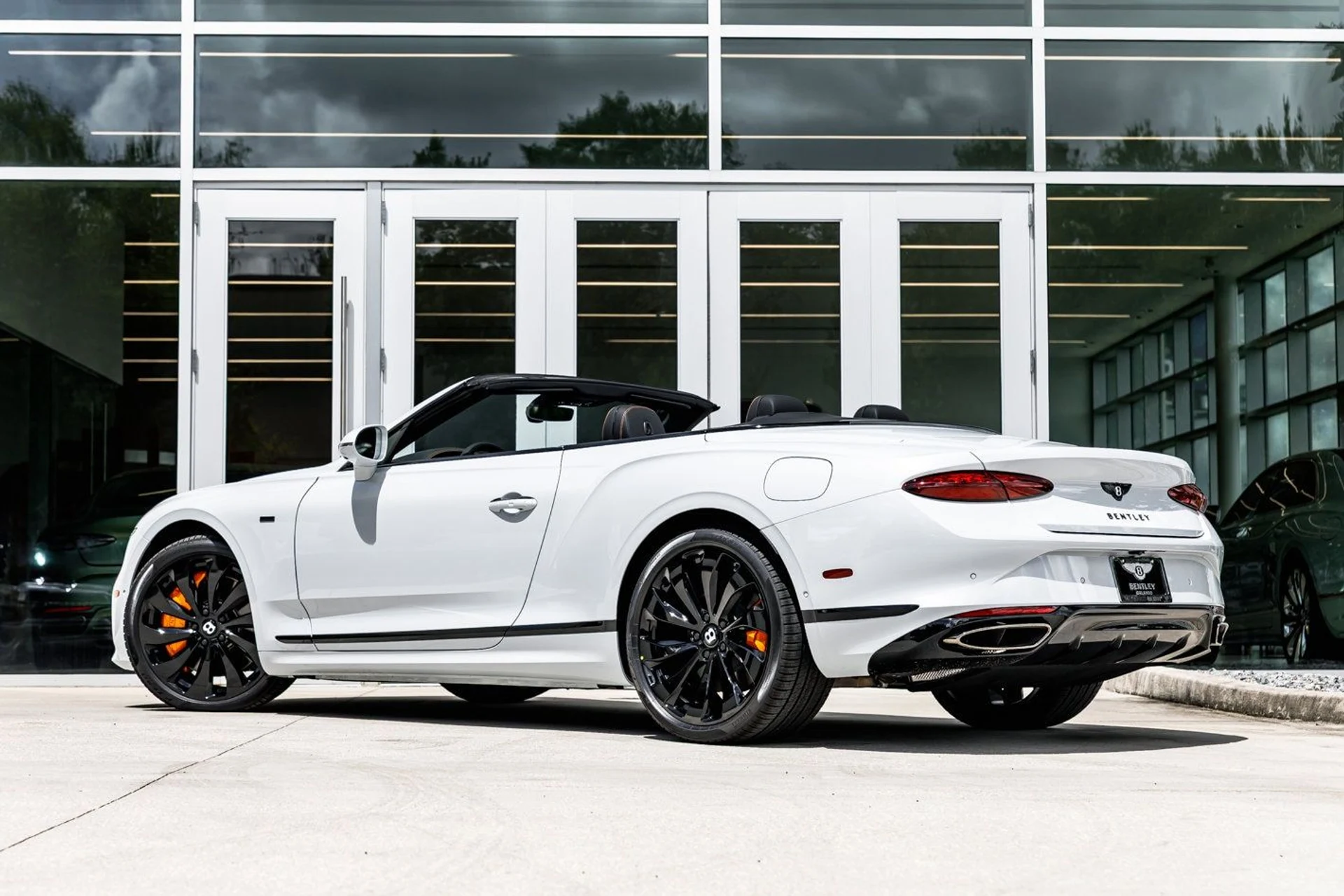 mph014_2383882194_db0eff504a1f5bb43caaab278b4e4e68x_067b3f24f8