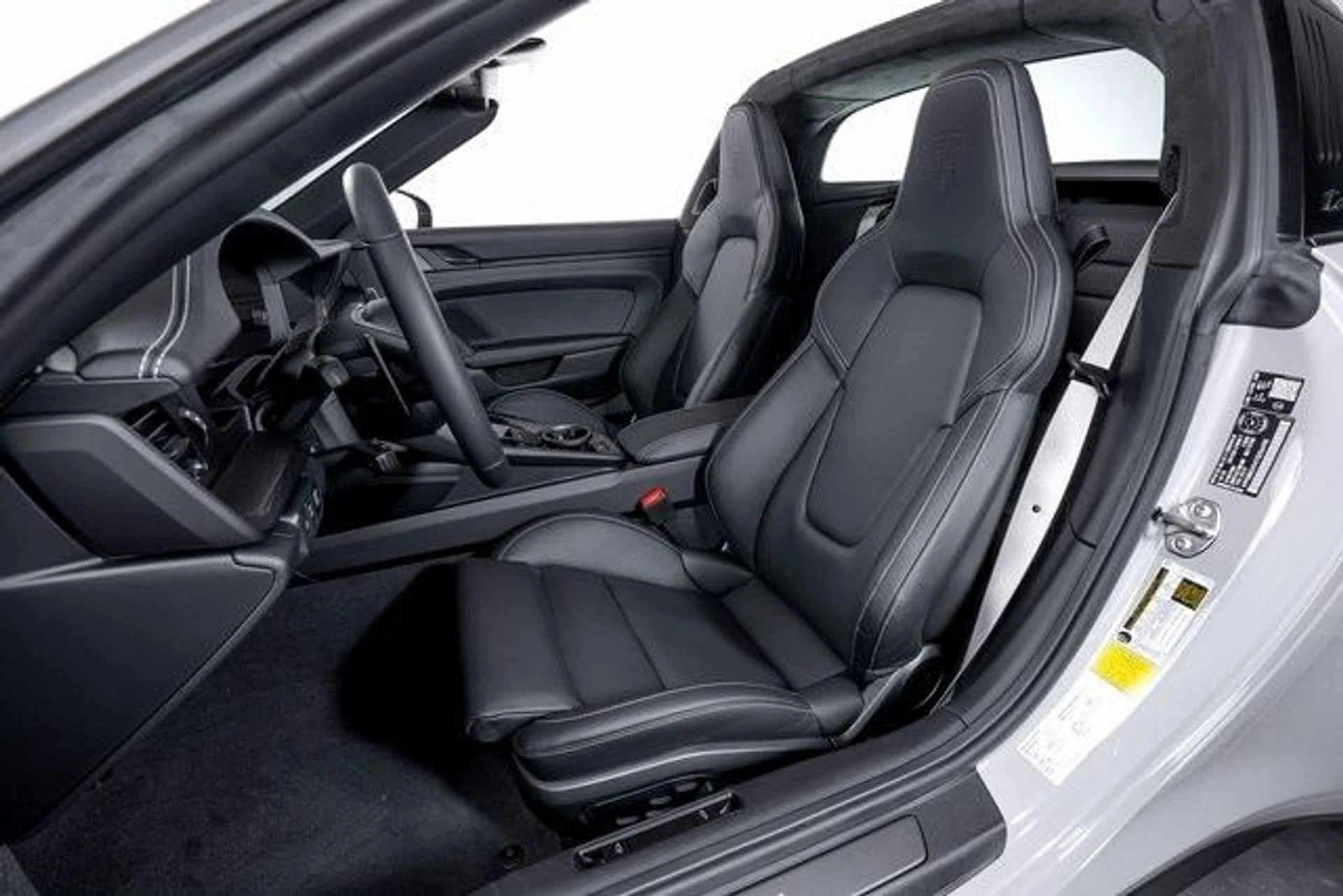 mph014_2384577995_bad6770e51ce3fb513e825c8ae9659efx_1005fef46f