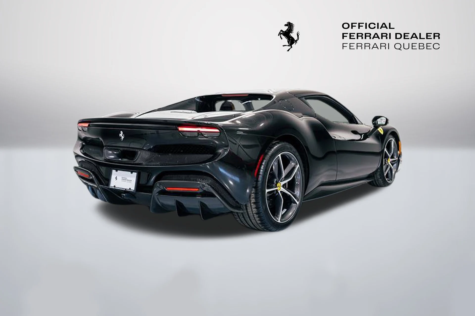 mph014_2384811976_3c895f8be0e249b8920447430b5cc04f_65bc953cb4