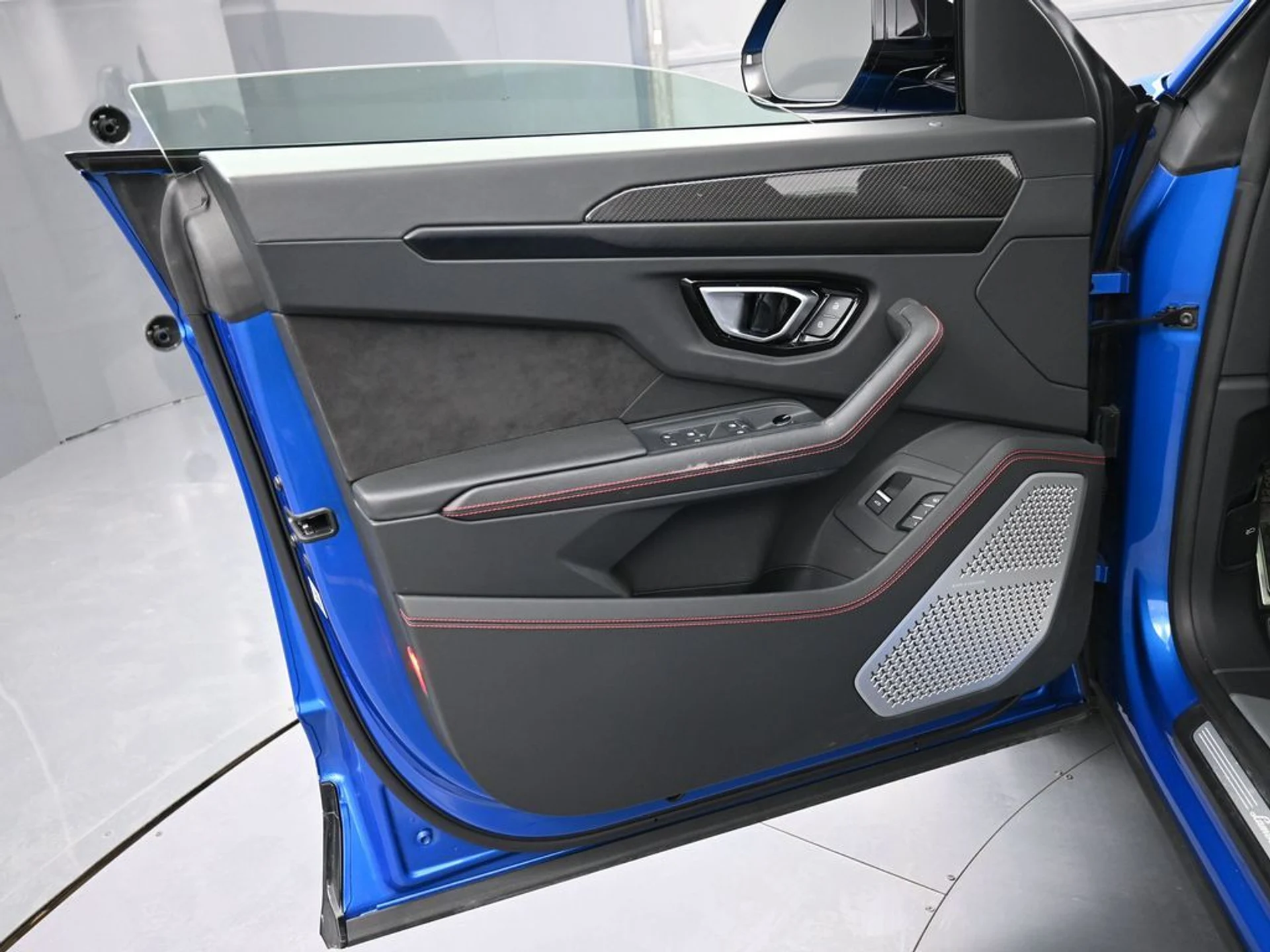 mph014_2385006821_04b8a548_c6cd_4835_8669_b8aa2533220a_eeb55726a1