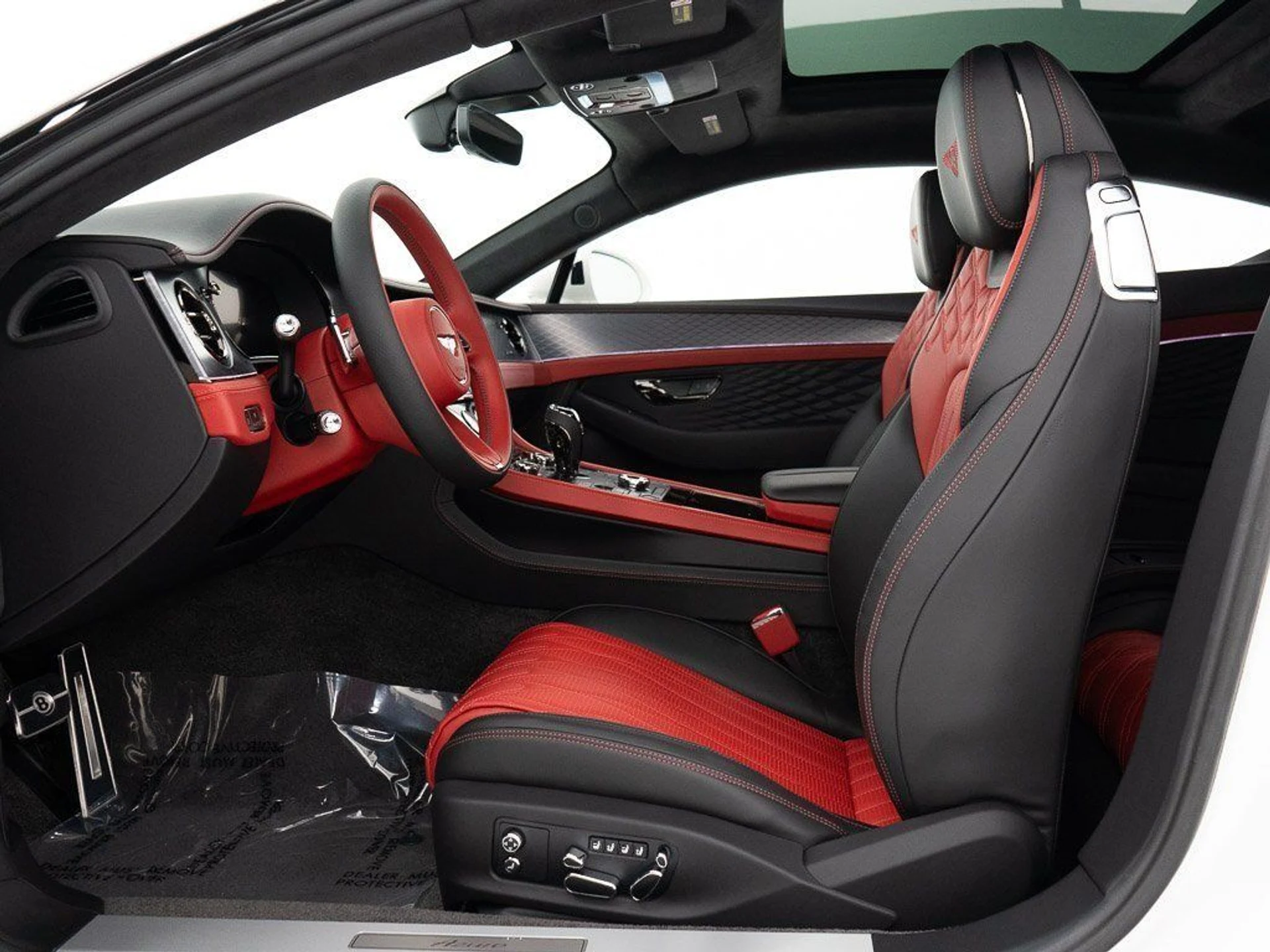 mph014_2385103146_7cae67b918aa8a68a46e0c318abe2181_62a1da0b37