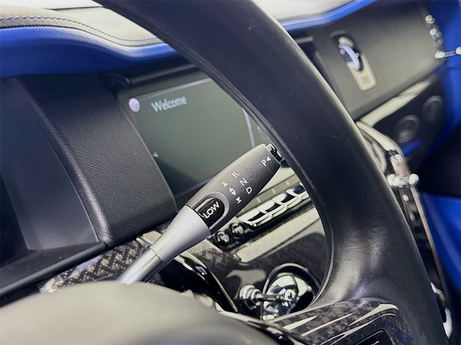 mph014_2385371273_86d4f279001ba7c148b682866cca709ex_be47540dde