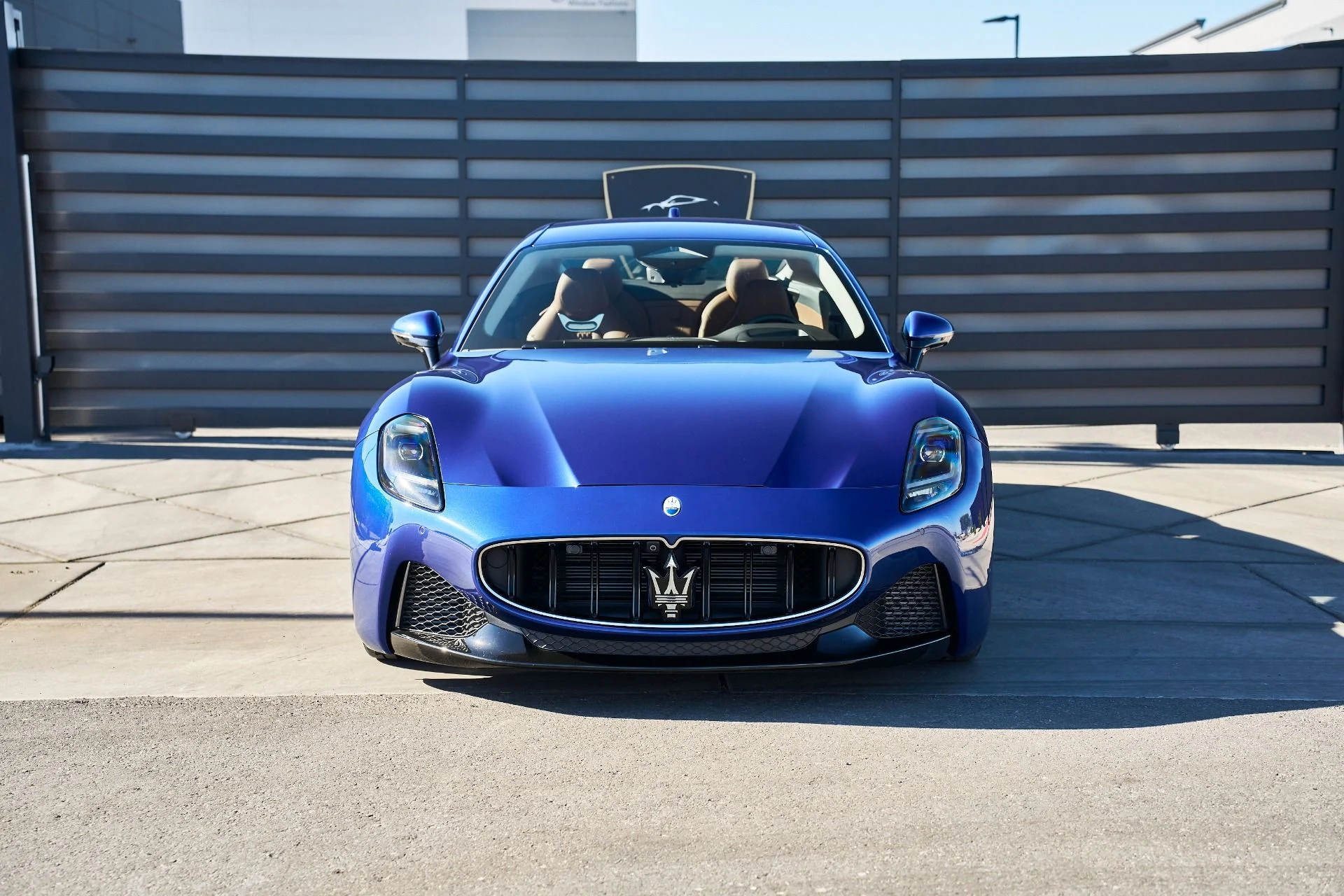 mph014_2385617336_Used_2024_Maserati_Gran_Turismo_Modena_1764124014_b73fac1b4a