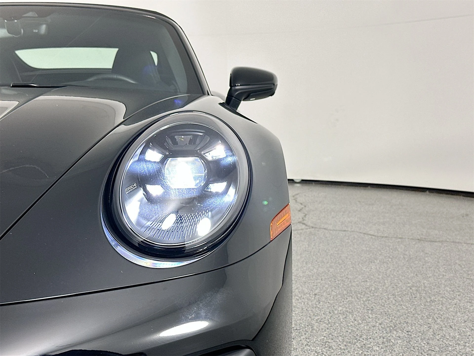 mph014_2385824226_318121a265574e8d37f4de01e0eddb1a_3ffde64f0f