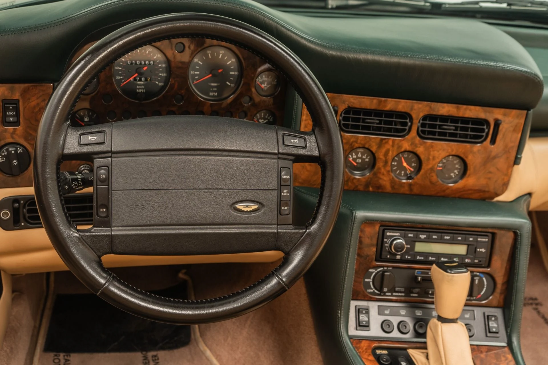 mph014_2385876708_Used_1993_Aston_Martin_Virage_Volante_63_Cosmetic_Widebody_1755628836_dbe74dfb48