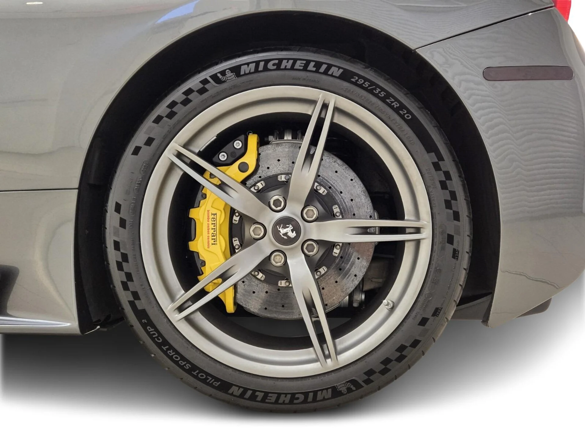 mph014_2385934543_Used_2014_Ferrari_458_Italia_Speciale_1760771349_a44fa5b96b