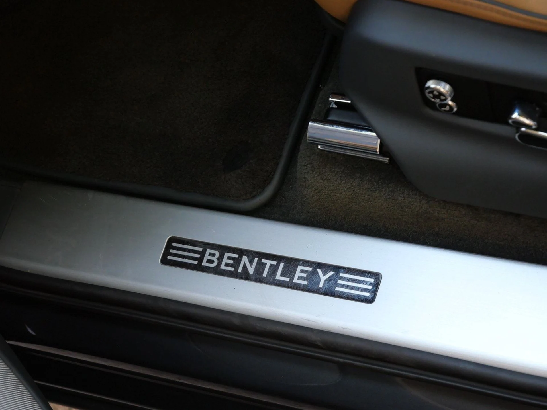 mph014_2386578026_3439d18da69e8c3b724be333c0779fe2x_722d50ff24