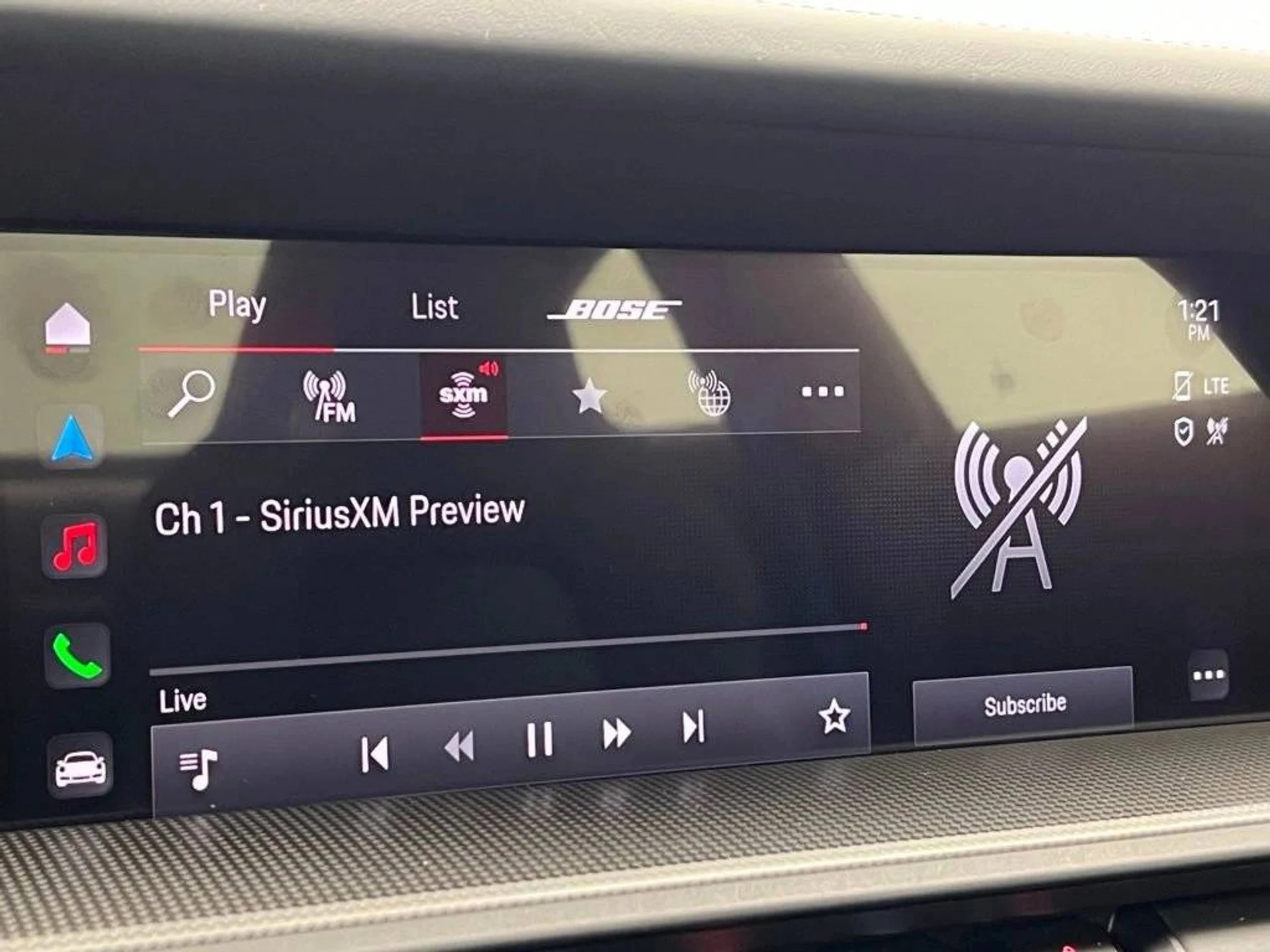 mph014_2387152714_1280_b5cca1c546