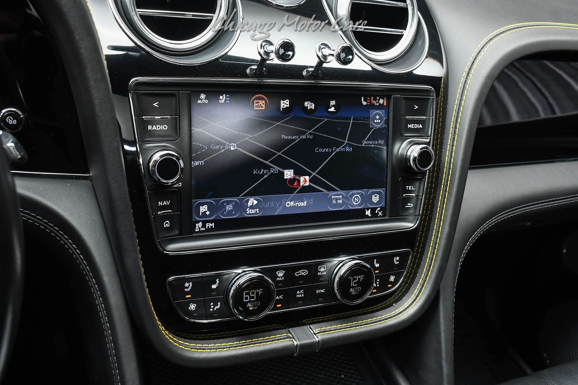 mph014_2387657957_13038_p15_l_c411b8d14f