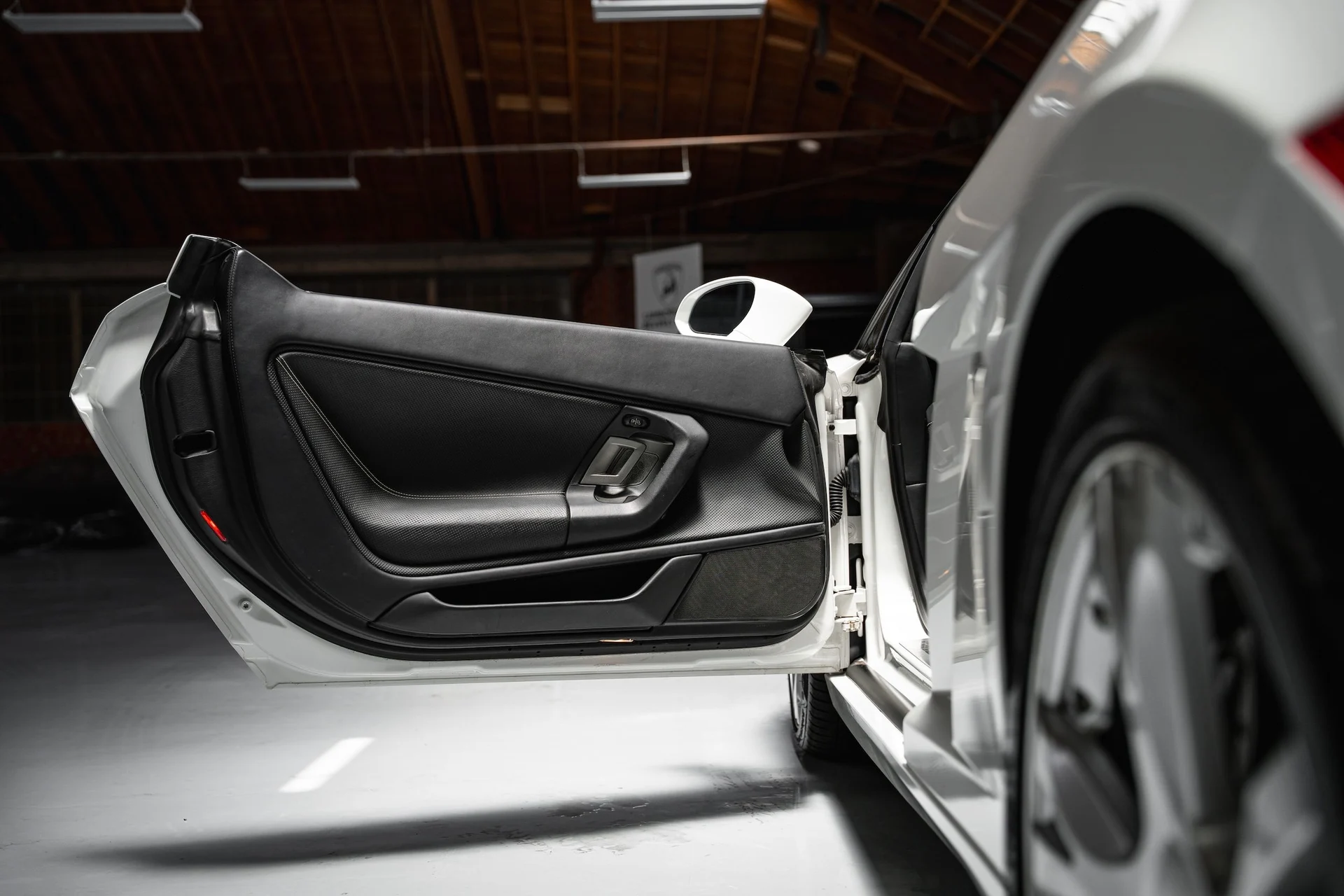 mph014_2387997845_08d50246c61843da83f60715667476b9_c18d0dce83