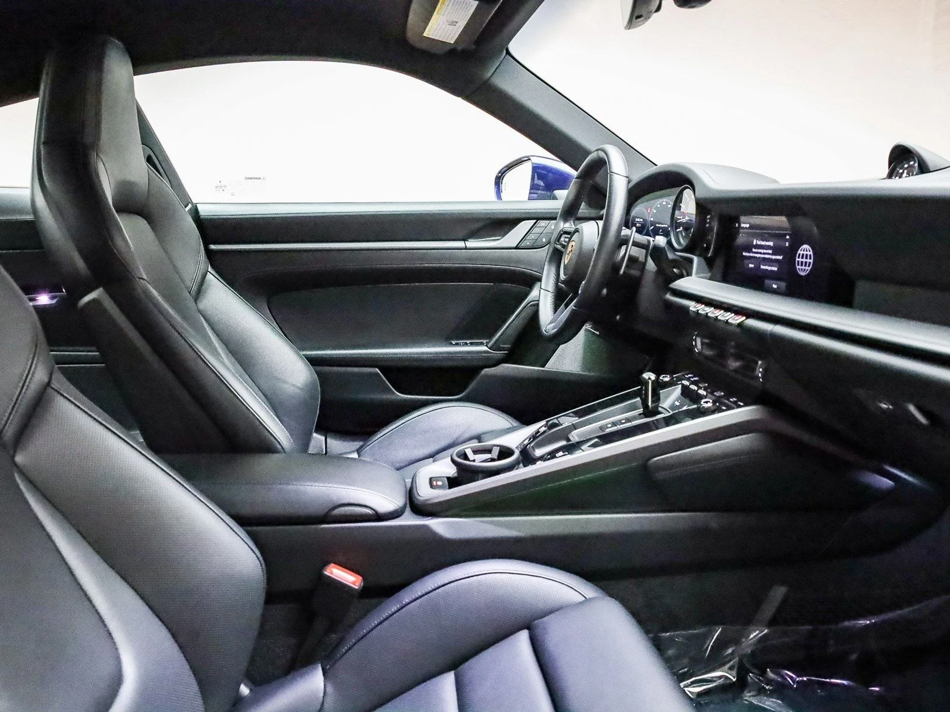 mph014_2388180510_1da81dd349587b721150cd5cde180fd5x_0711322f04