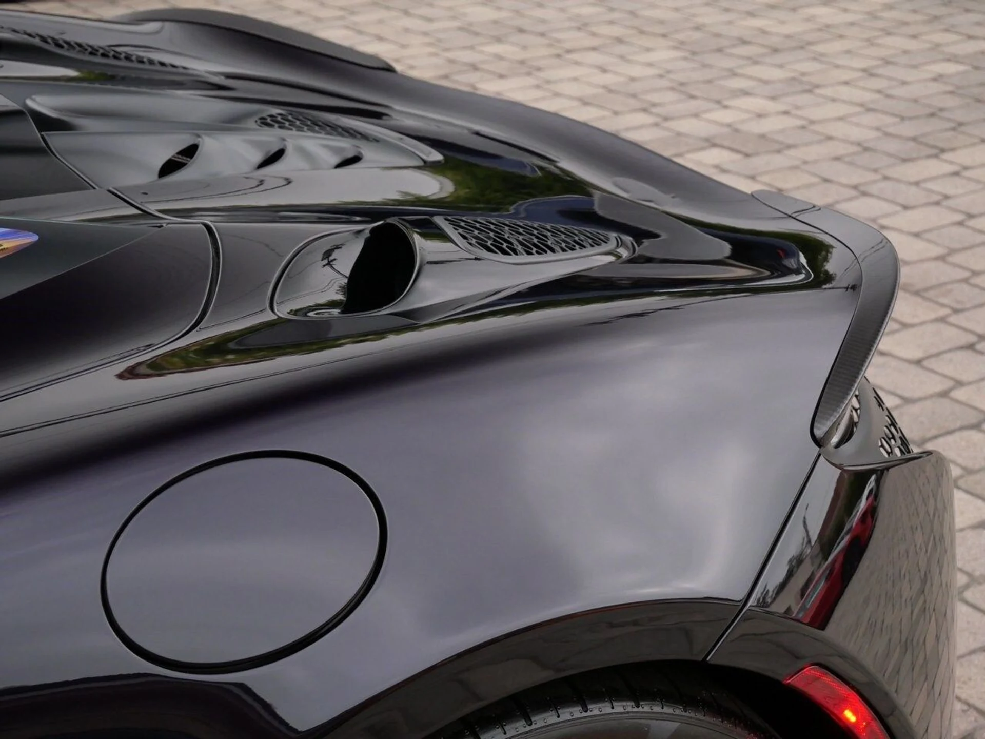 mph014_2388260900_ccc6fe627ebf0dad71cf88e615bff865x_fccacb0d2d