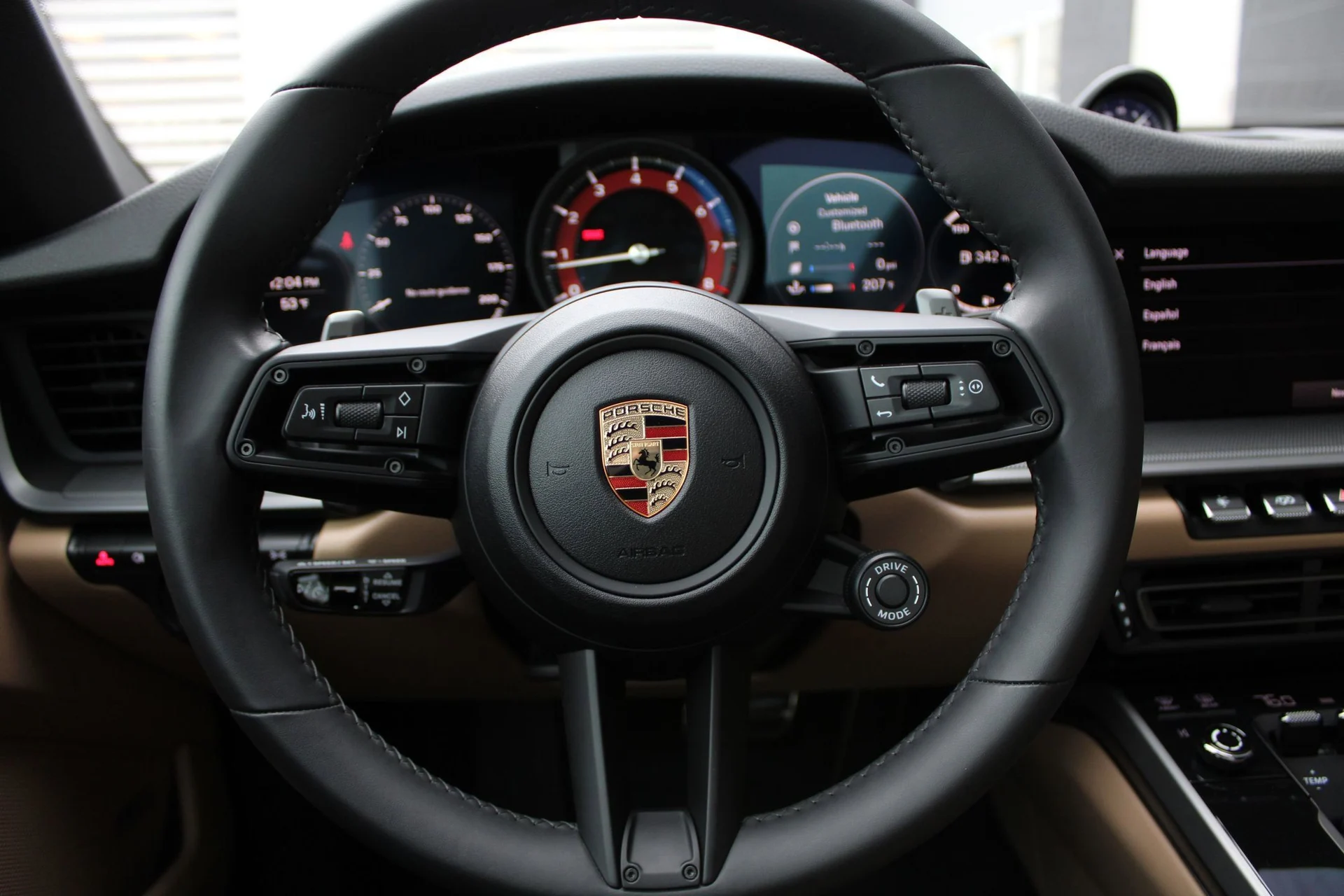 mph014_2388322005_c4524e0fb31b2760f9e1d43ae0a5d439_4c508ce852