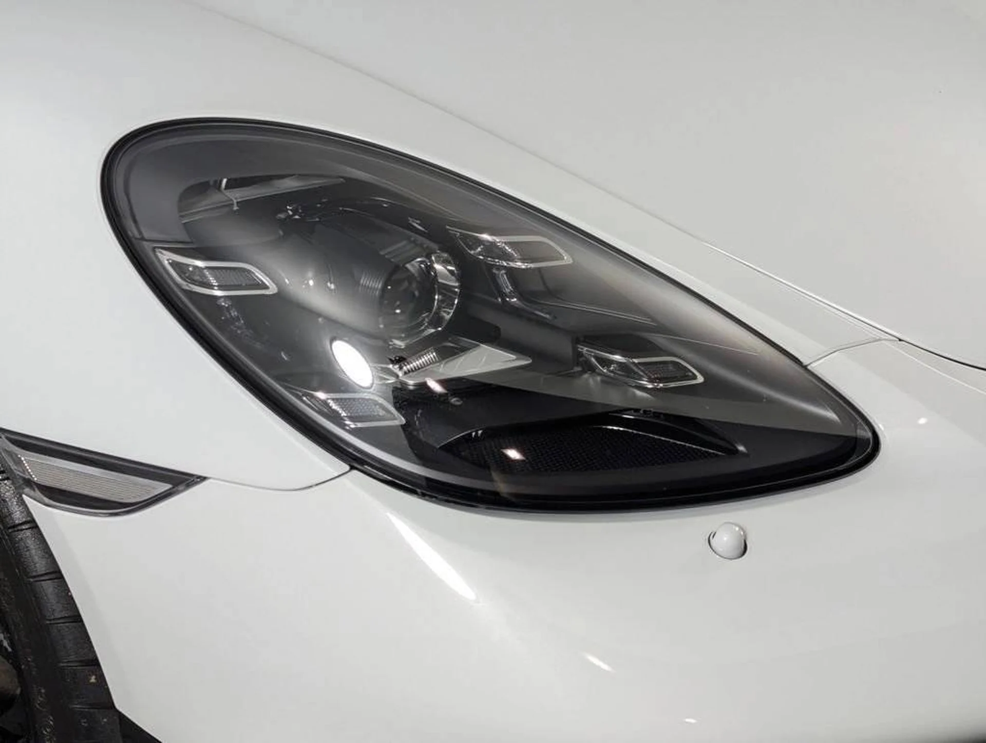 mph014_2388581786_1280_782b4ca380