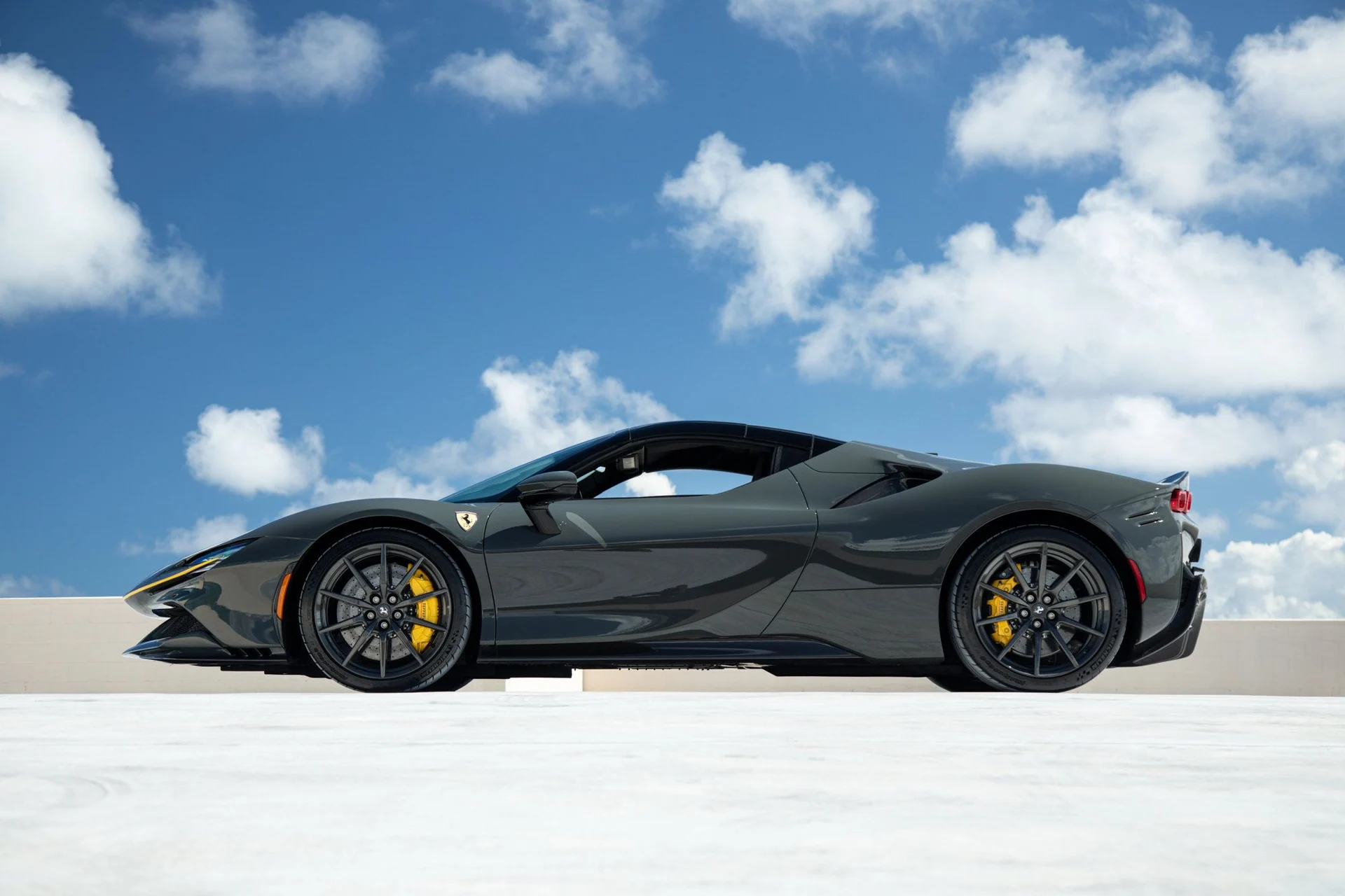 mph014_2388786686_e3b2b4c63e729cc03bdcbafb00dea132_96c3f6dcb9