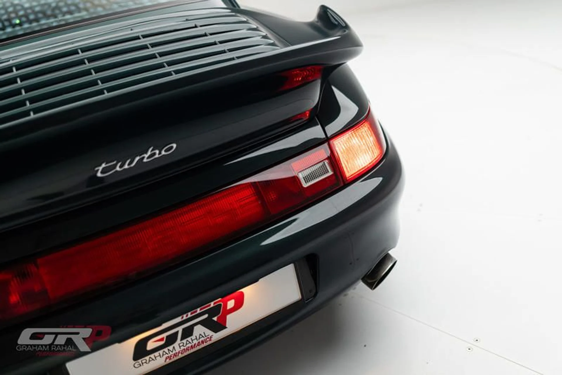 mph014_2389285929_20759136_F897_4_F78_8_A9_C_8190_CA_29_B705_d2db70b3b8