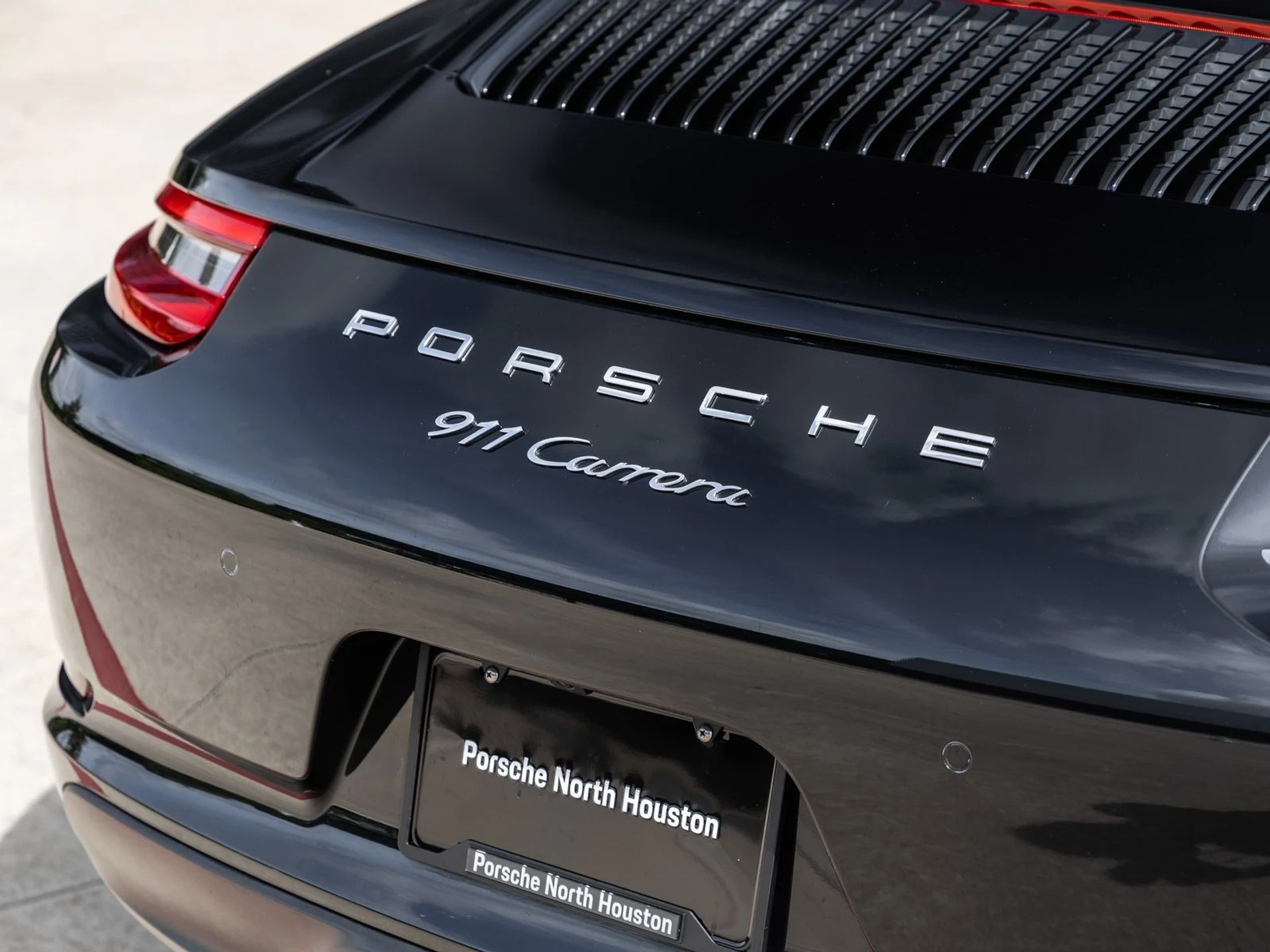 mph014_2389747648_15_0127884422