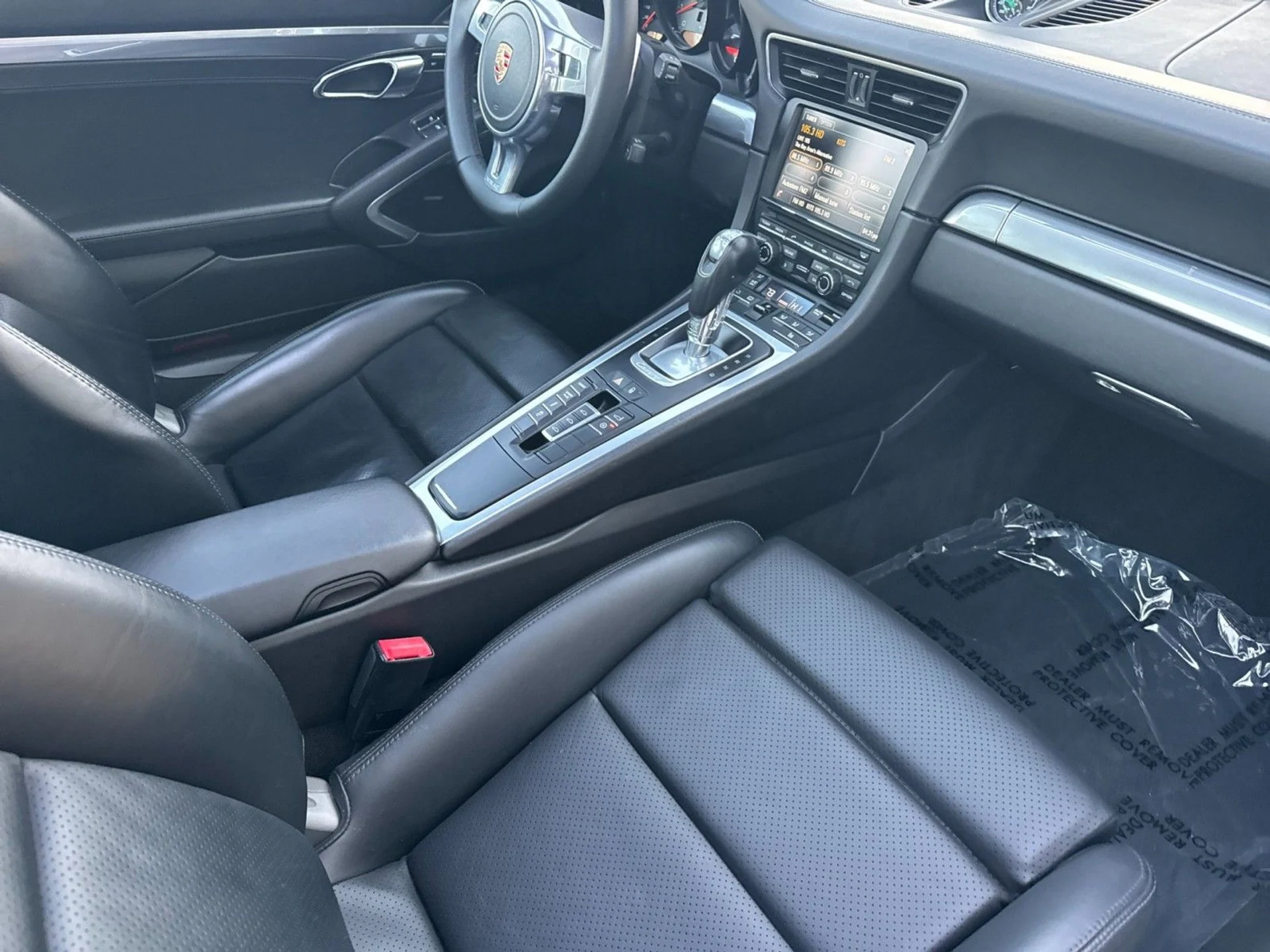 mph014_2390303347_7c100e1cd7e9a505aa2425e7679faf5b_91a084b627