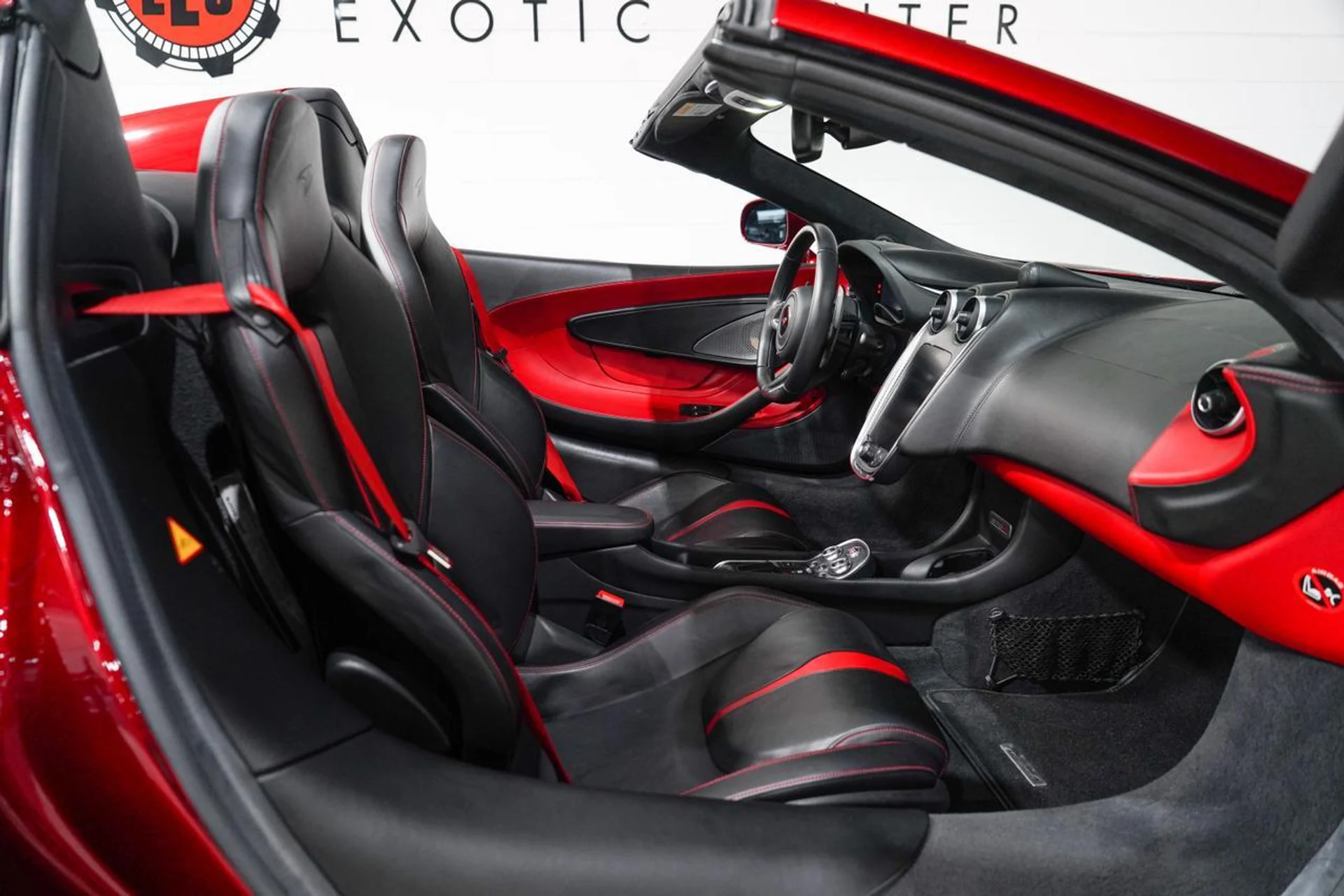 mph014_2390321850_5db375df5825adf23f54a5a78f67d3bc_0b04e9dbaa