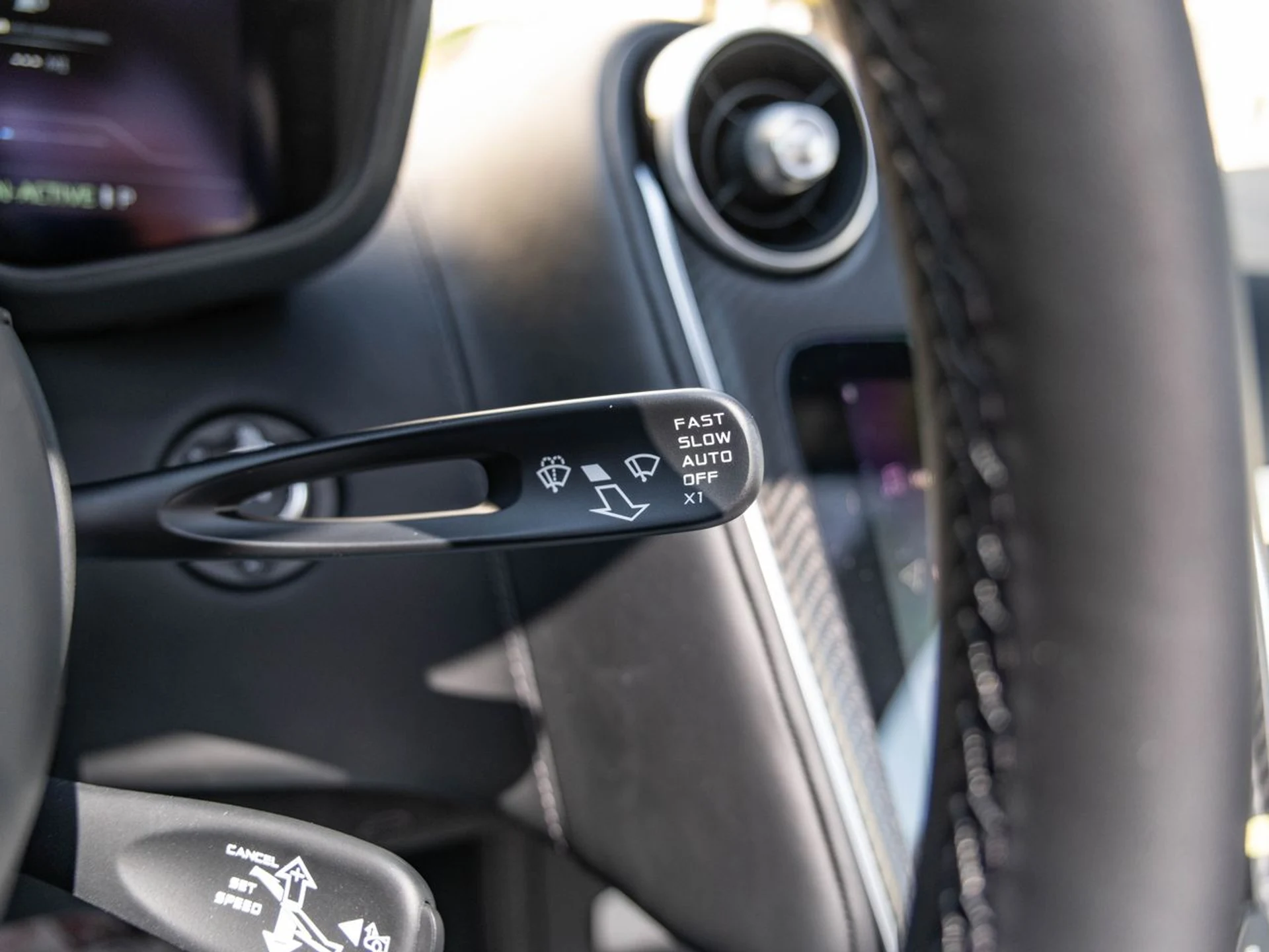 mph014_2390648345_32e078de427934b705737b4c85cc5a7fx_d4a77f7372