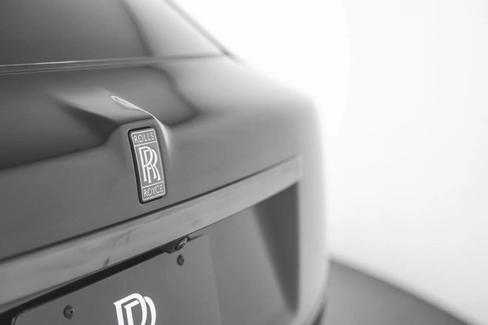 mph014_239097684_dc248c0c3ca03c6c922ef4ad8ae390f0x_69e6fe762a