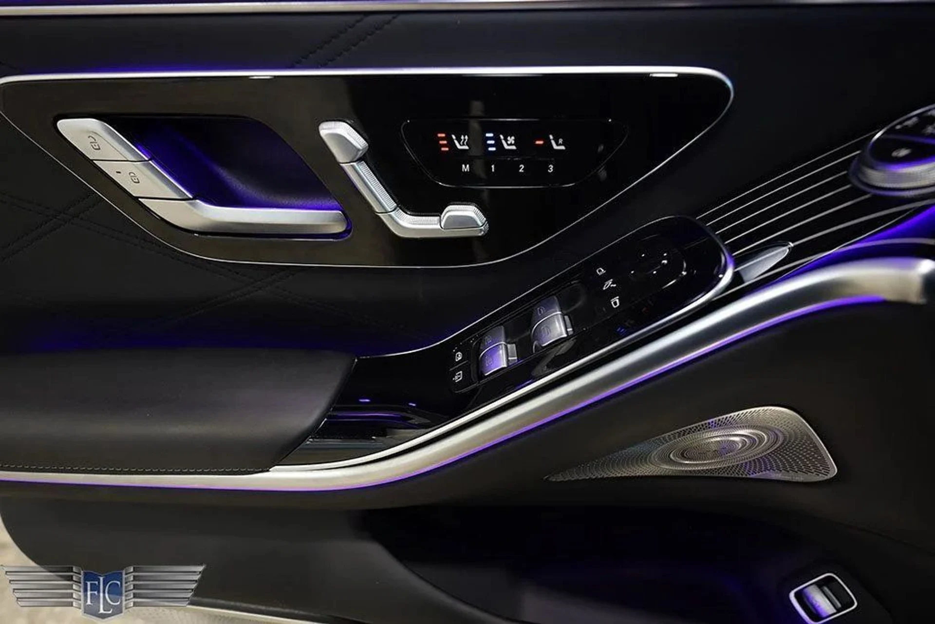 mph014_2390994345_used_2021_mercedes_benz_s_class_maybachs5804matic_6305_23019538_15_1024_ac1a11d4bc