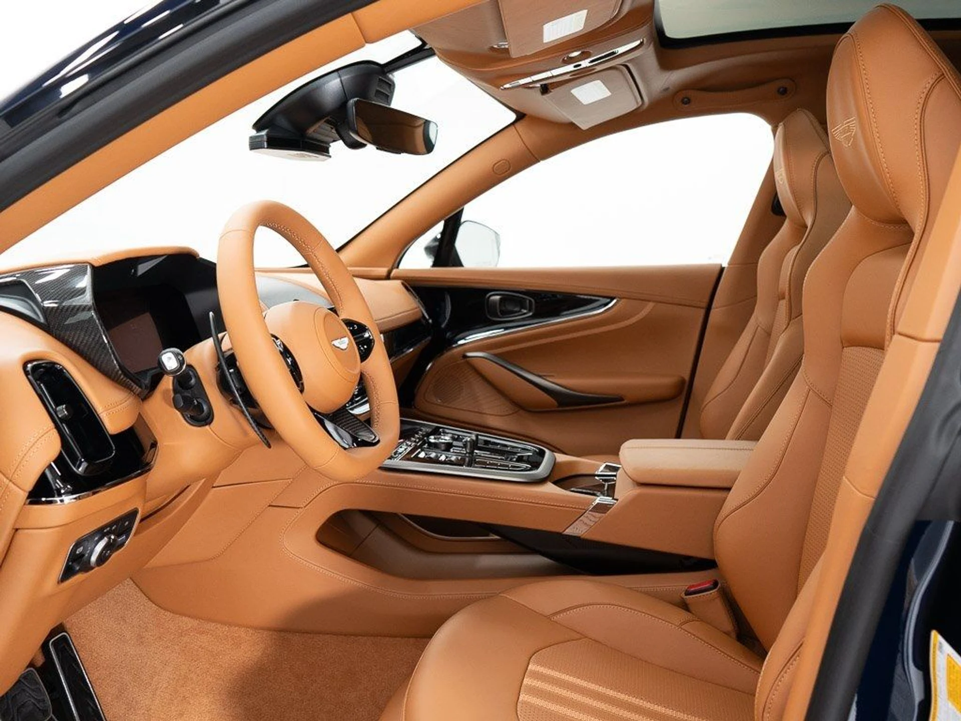 mph014_2391141927_6d04b531eac862d304ea939aa247ca77_0fa2b3d4e4