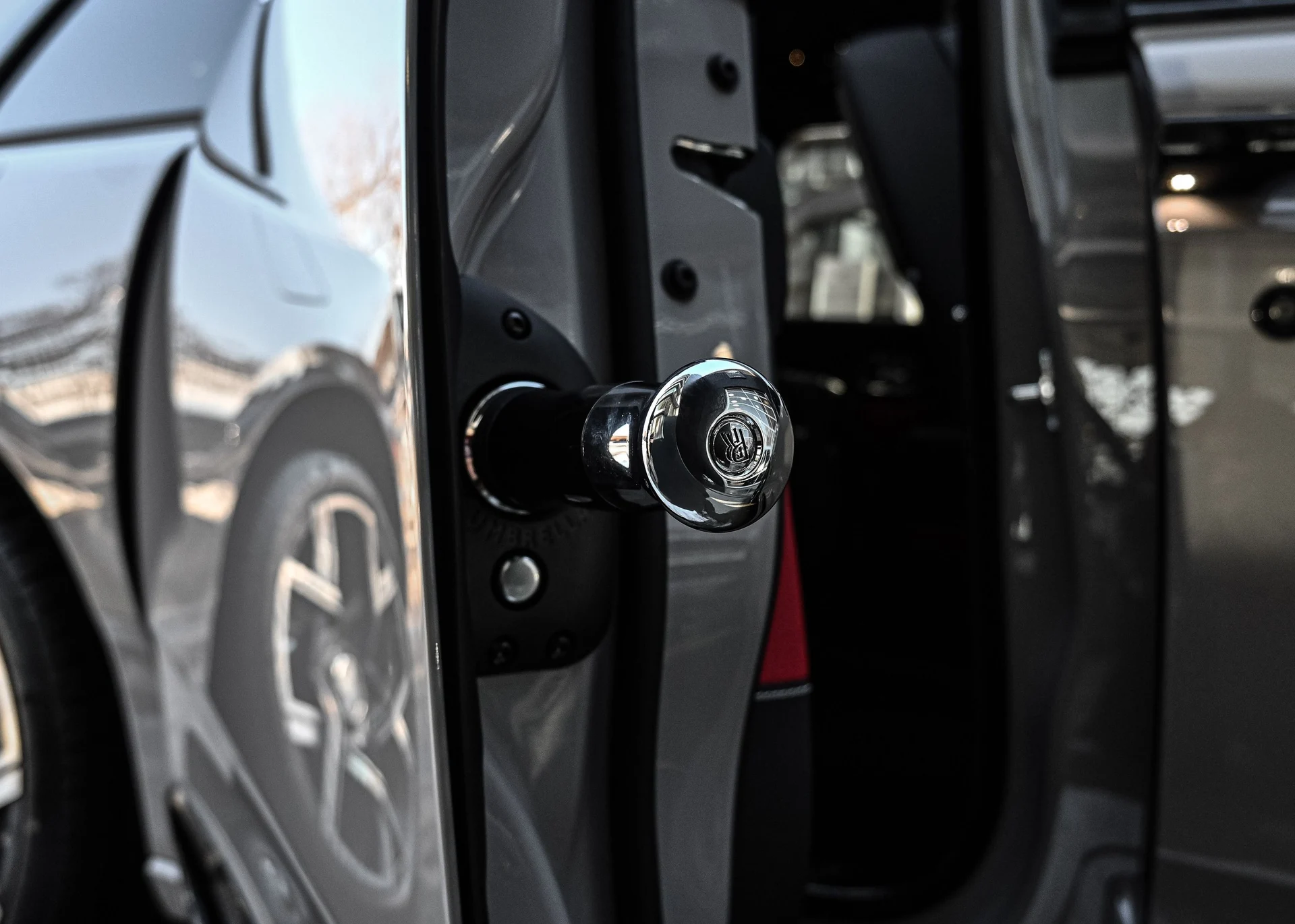 mph014_2391190144_2fa64a6d_2082_482c_9ad2_b8a984a89c4d_ef784404ea