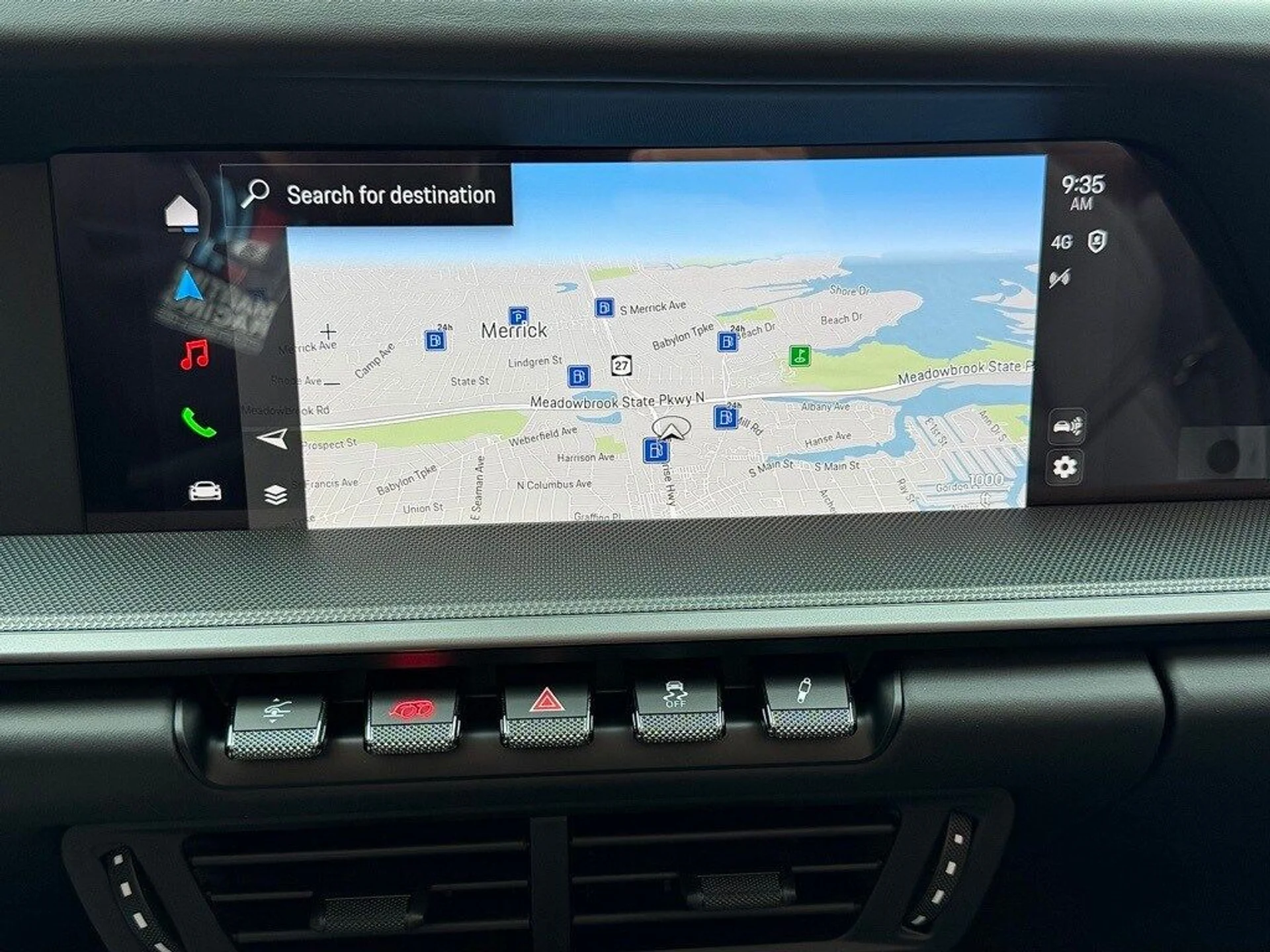 mph014_2391296573_02c392dec42a7f986792d7b0030a75d1x_d81da2df82