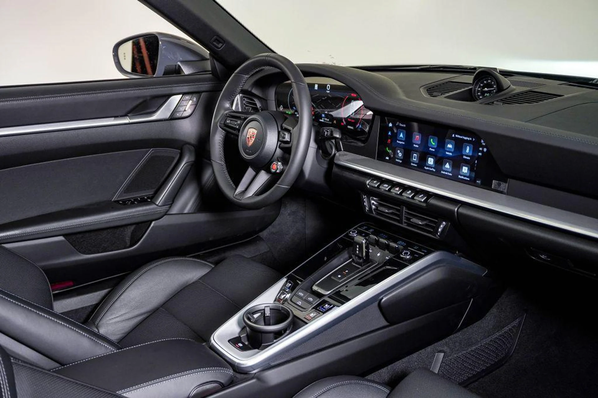 mph014_239154171_VTZEB_Qjs9_G7_NFR_Pu_Pa_B6k_BT_1w_Q0_a41c88fa61