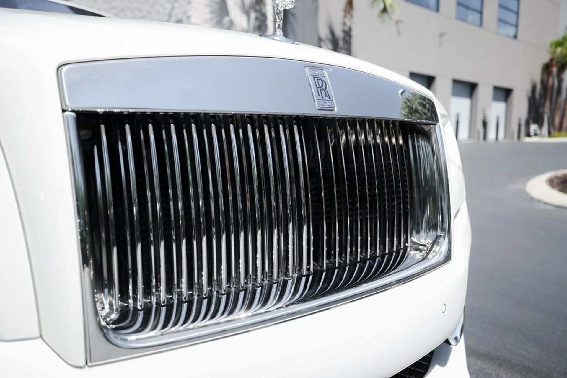 mph014_2391916992_6aebb5c8e1315f39906cd0921274b0f3_2de6cbea5b