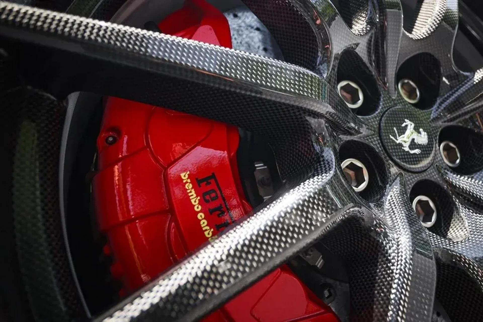 mph014_2392100826_0e982be7bf9ca6f981c9fefd5d0b6bc2_cf7a7efe6b