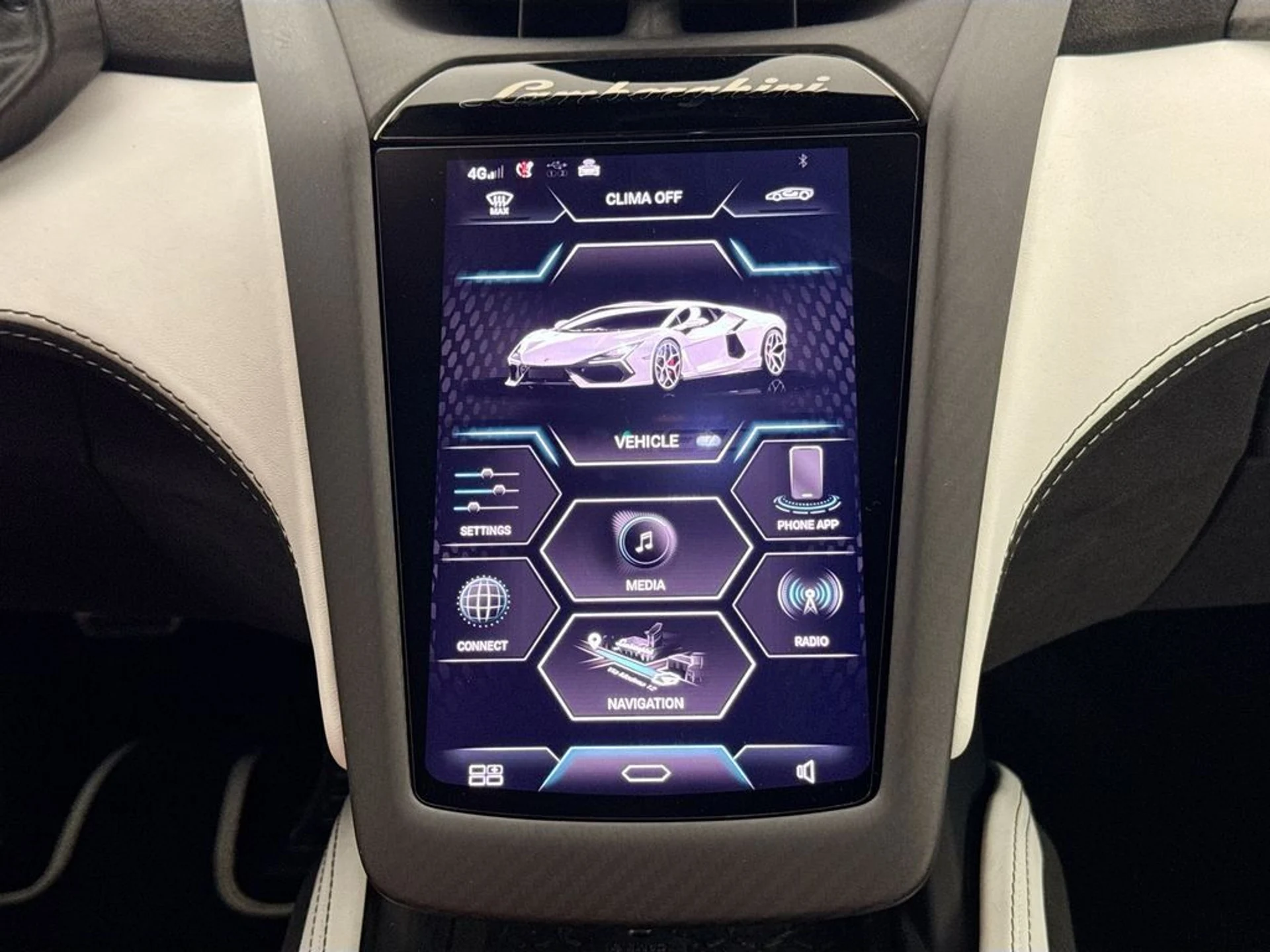 mph014_2392212857_b0d23c32ed40dc545c9289d961ab1c51_3d27603392