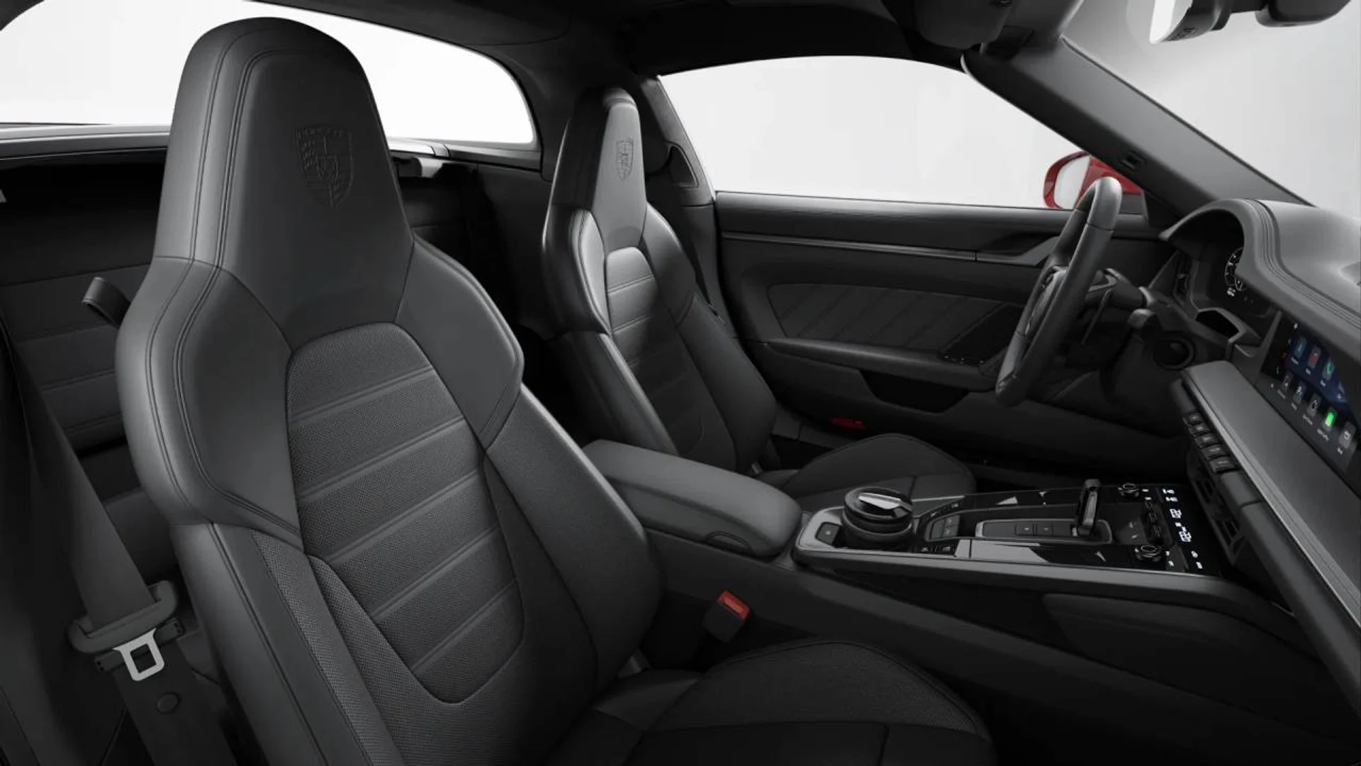 mph014_239234083_bfa91de90b61c875c4648ffd4b1ba2e0x_714df313ad